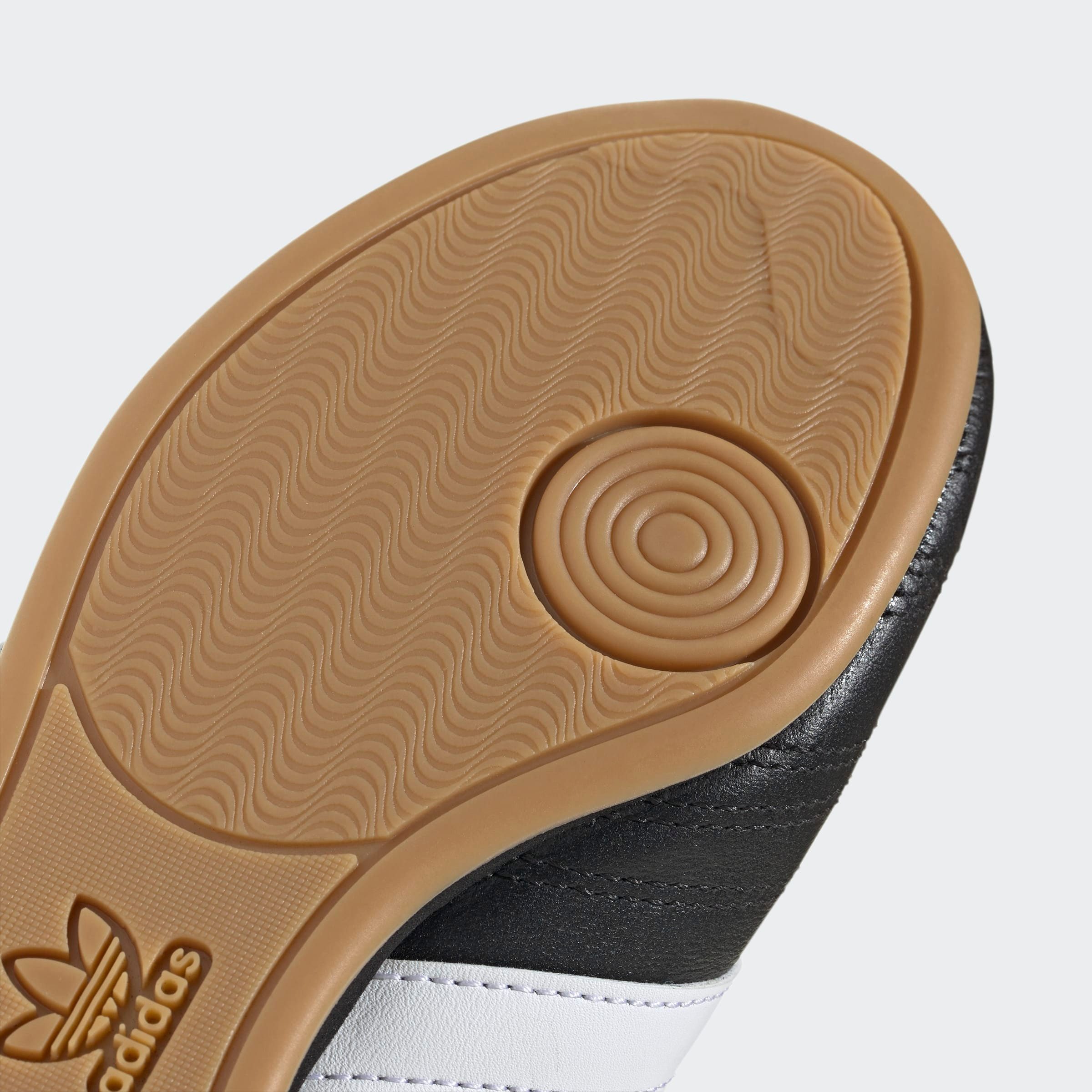 adidas Originals Sneakers ADIDAS TAEKWONDO LACE KIDS