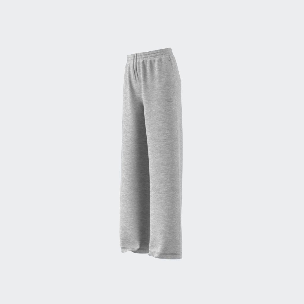 adidas Originals Sportbroek ESS WL PANTS (1-delig)