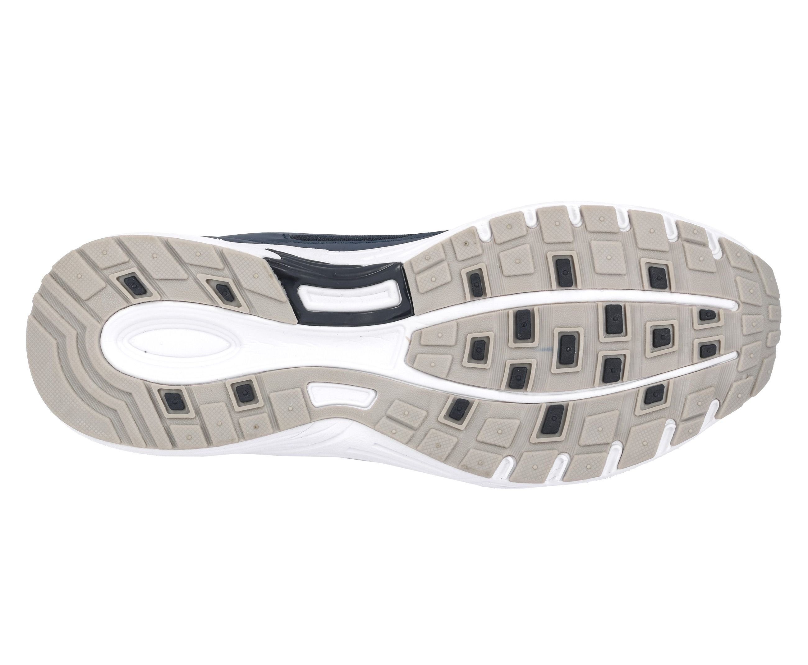 Lico Runningschoenen Joggingschoenen Silas V