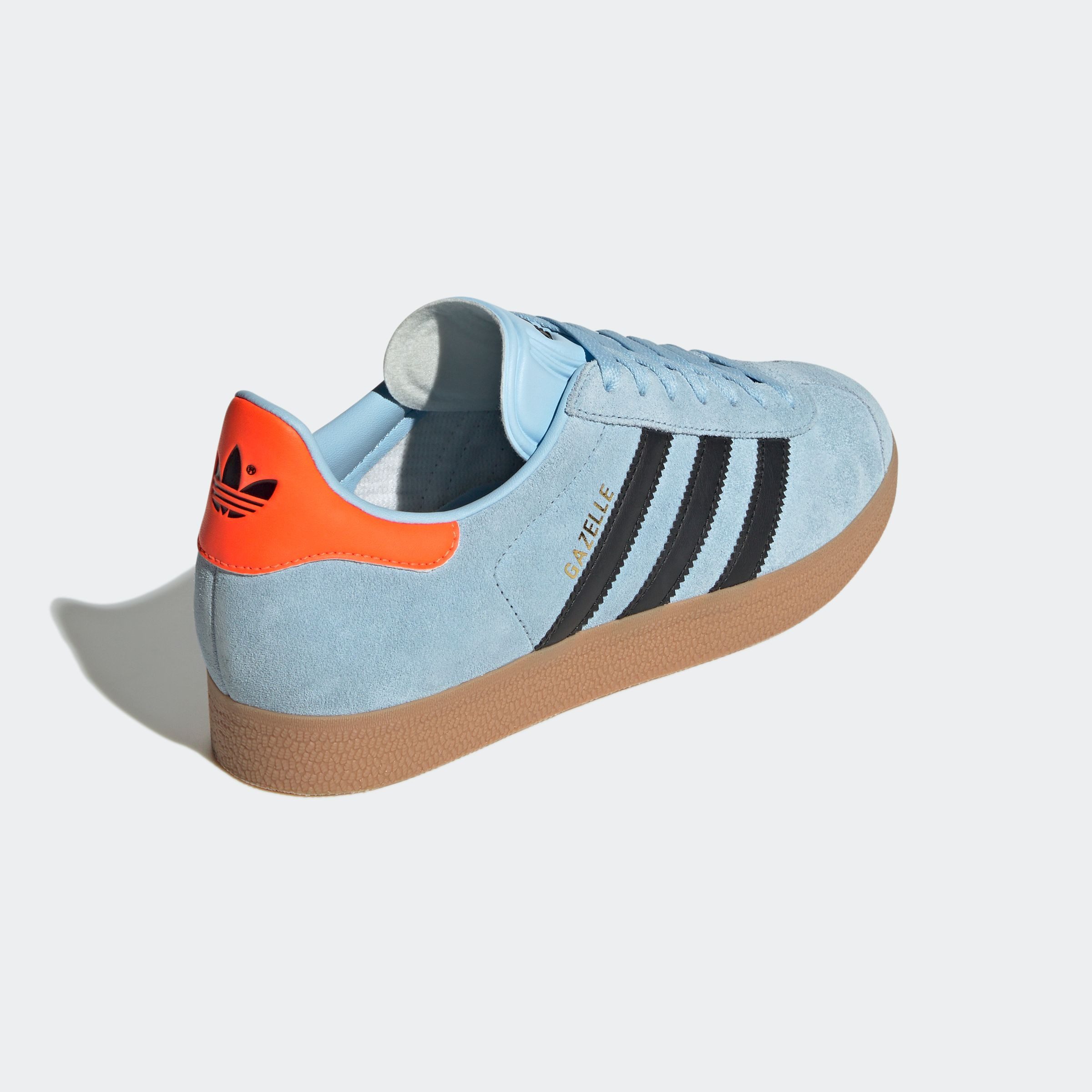 adidas Originals Sneakers GAZELLE