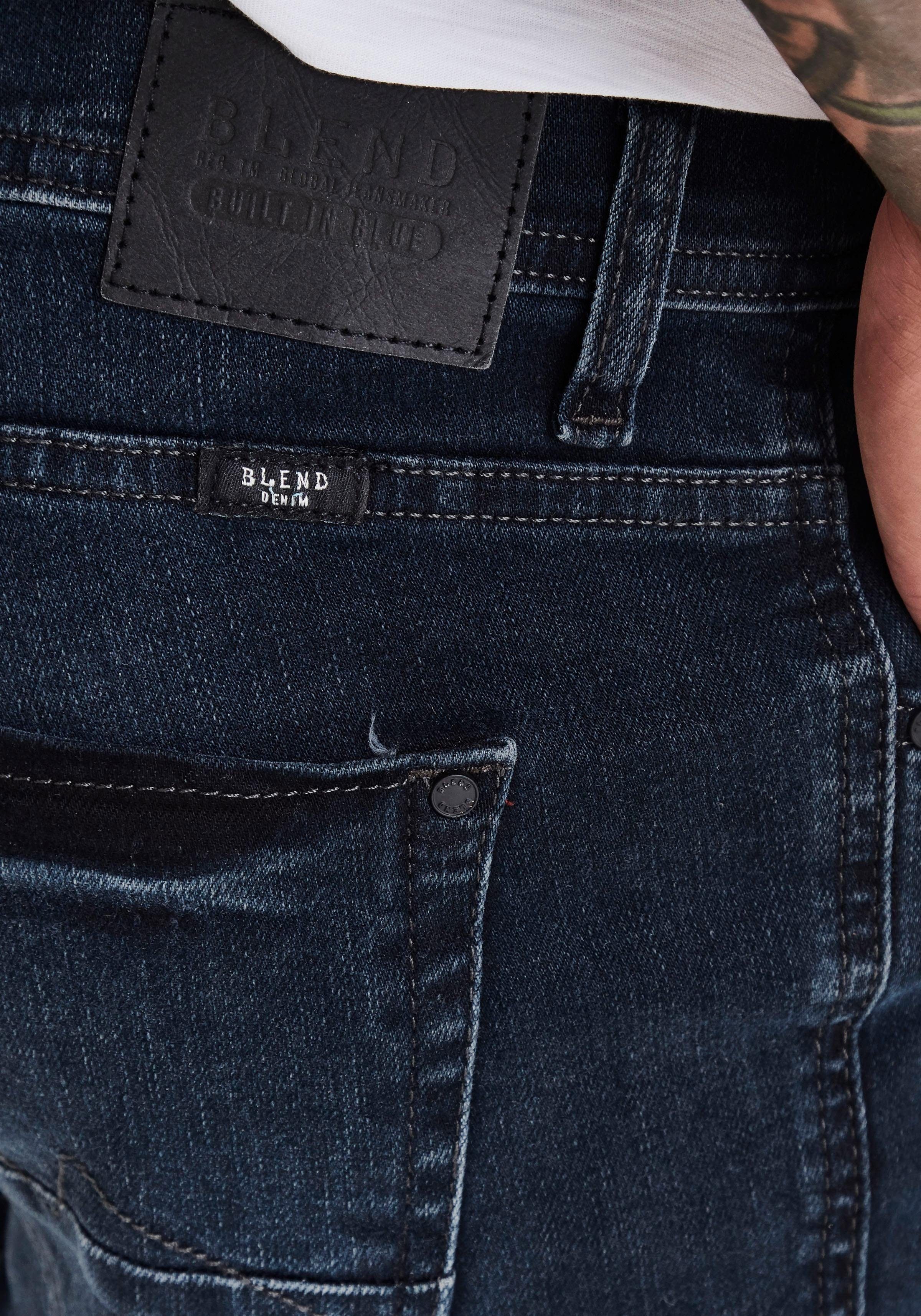 Blend Skinny fit jeans Echo Multiflex