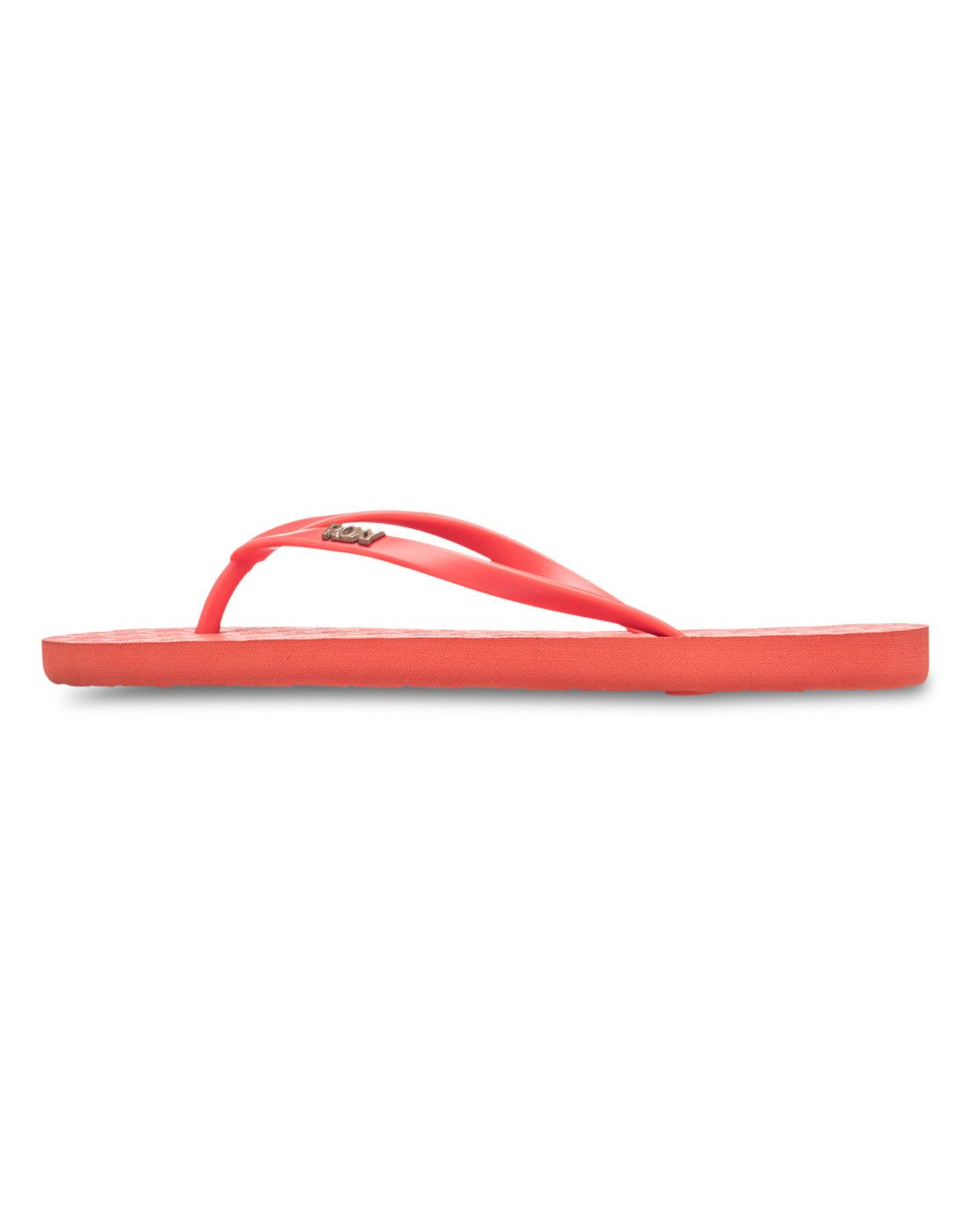 Roxy Sandalen VIVA IV