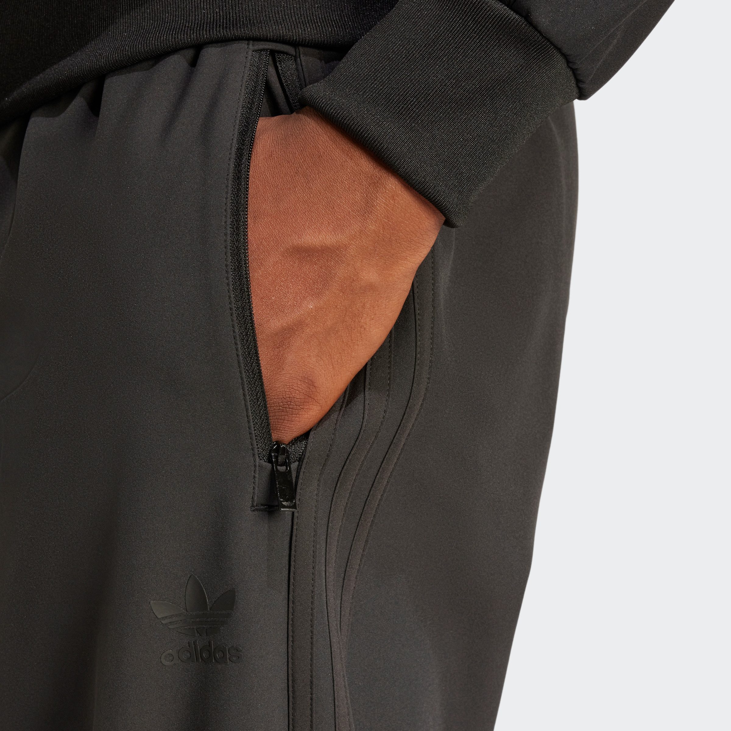 adidas Originals Sportbroek BONDED SST TP (1-delig)