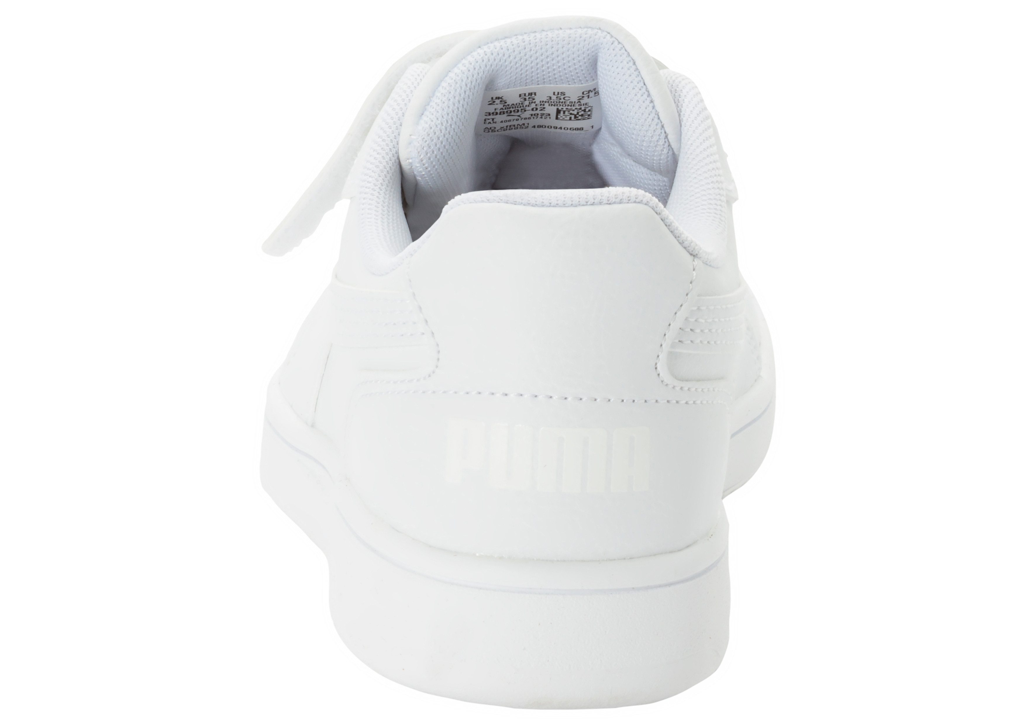 PUMA Sneakers REB-L AC+ PS