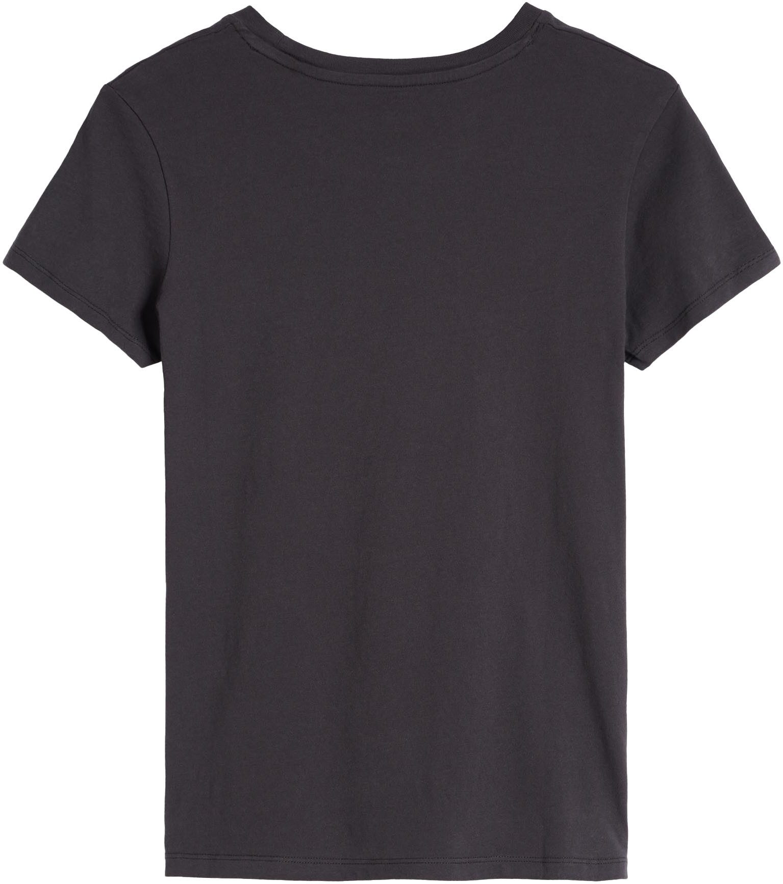 Levi's® T-shirt LSE THE PERFECT TEE