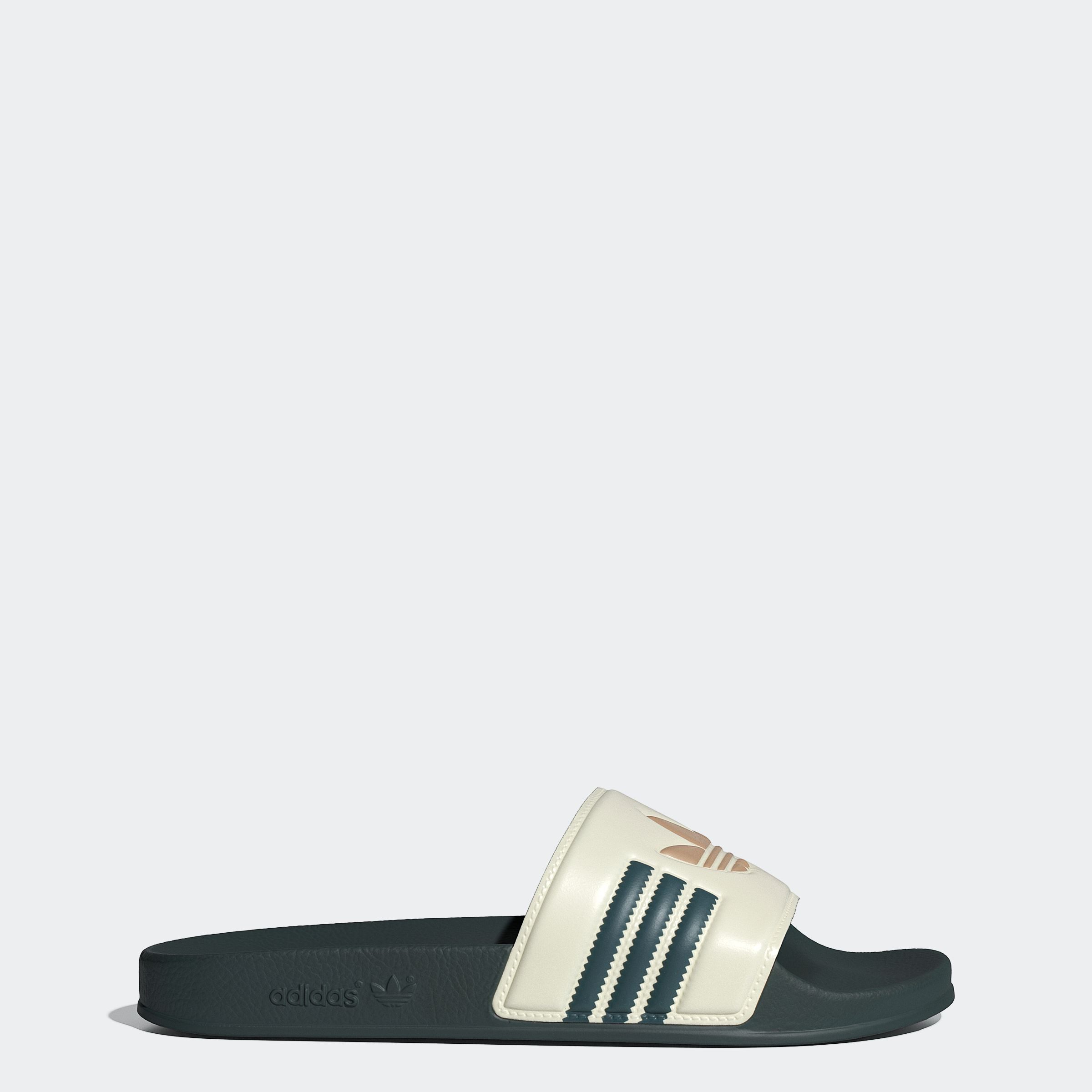 adidas Originals Badslippers Adilette