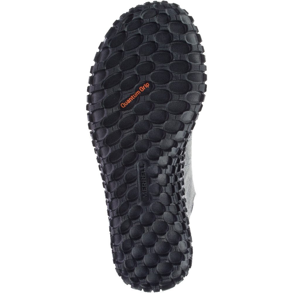 Merrell Barefootschoenen WRAPT MID WP