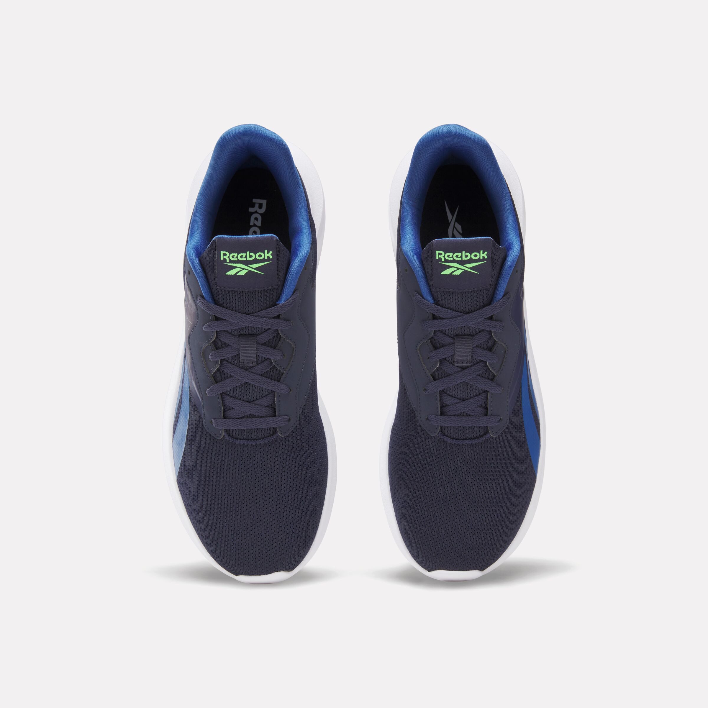 Reebok Runningschoenen ENERGEN LUX