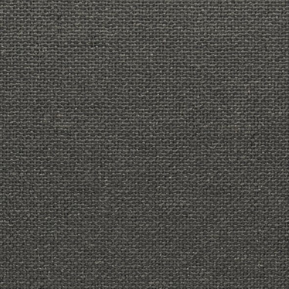 Home affaire Hocker Trelleborg passend bij de trelleborg-serie, incl. opbergruimte