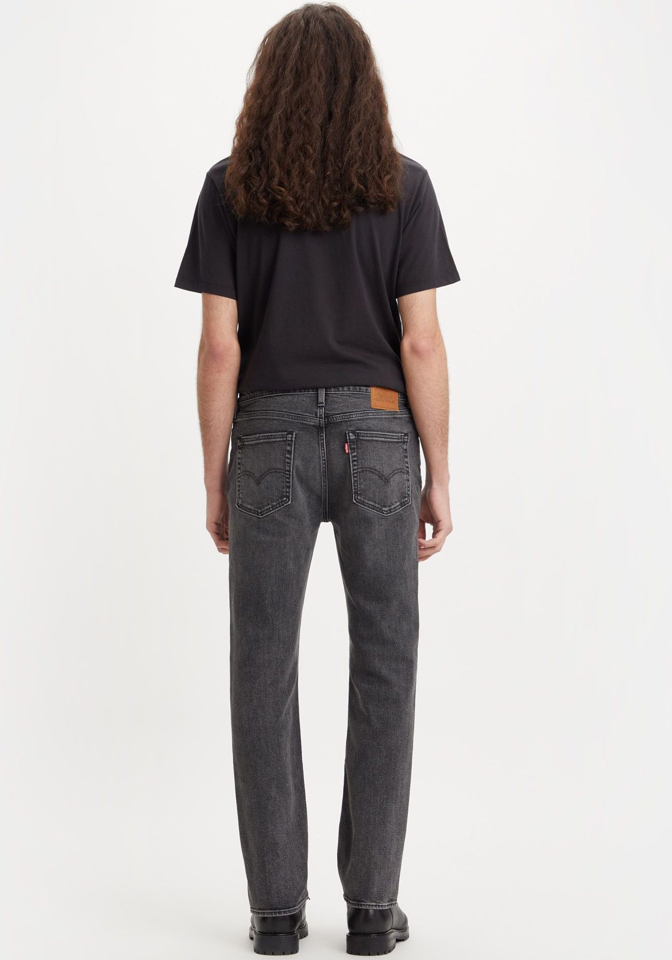 Levi's® Straight jeans 514™