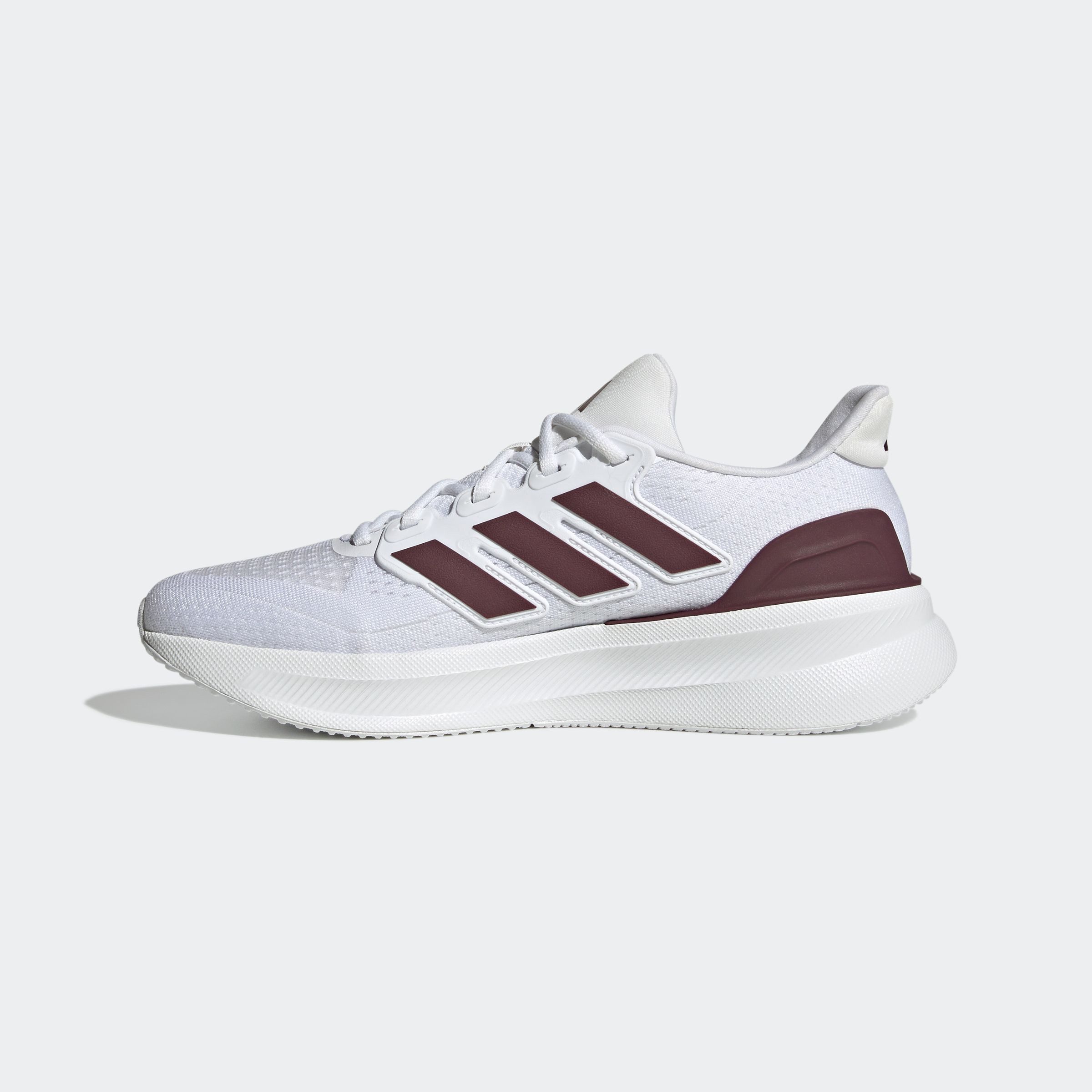 adidas Performance Runningschoenen ULTRARUN 5