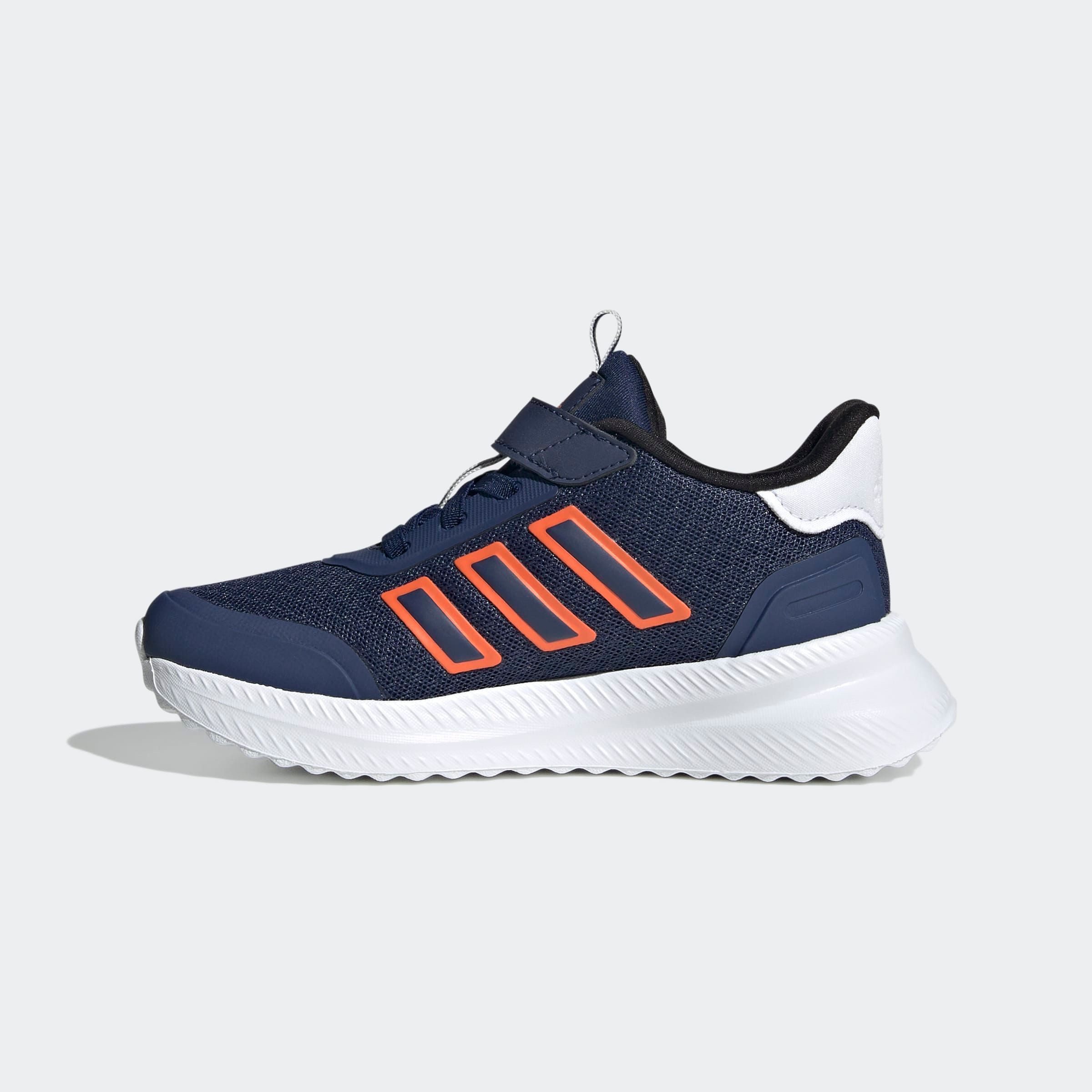 adidas Sportswear Sneakers X_PLR KIDS