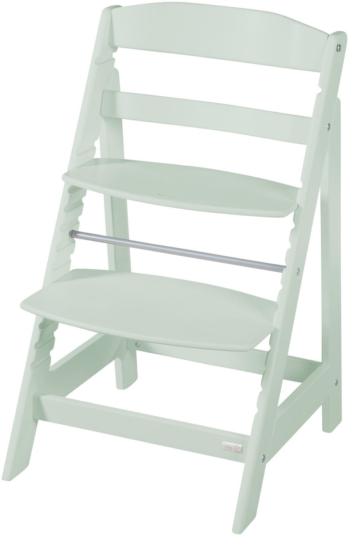 Roba® Kinderstoel Sit Up Flex, mint