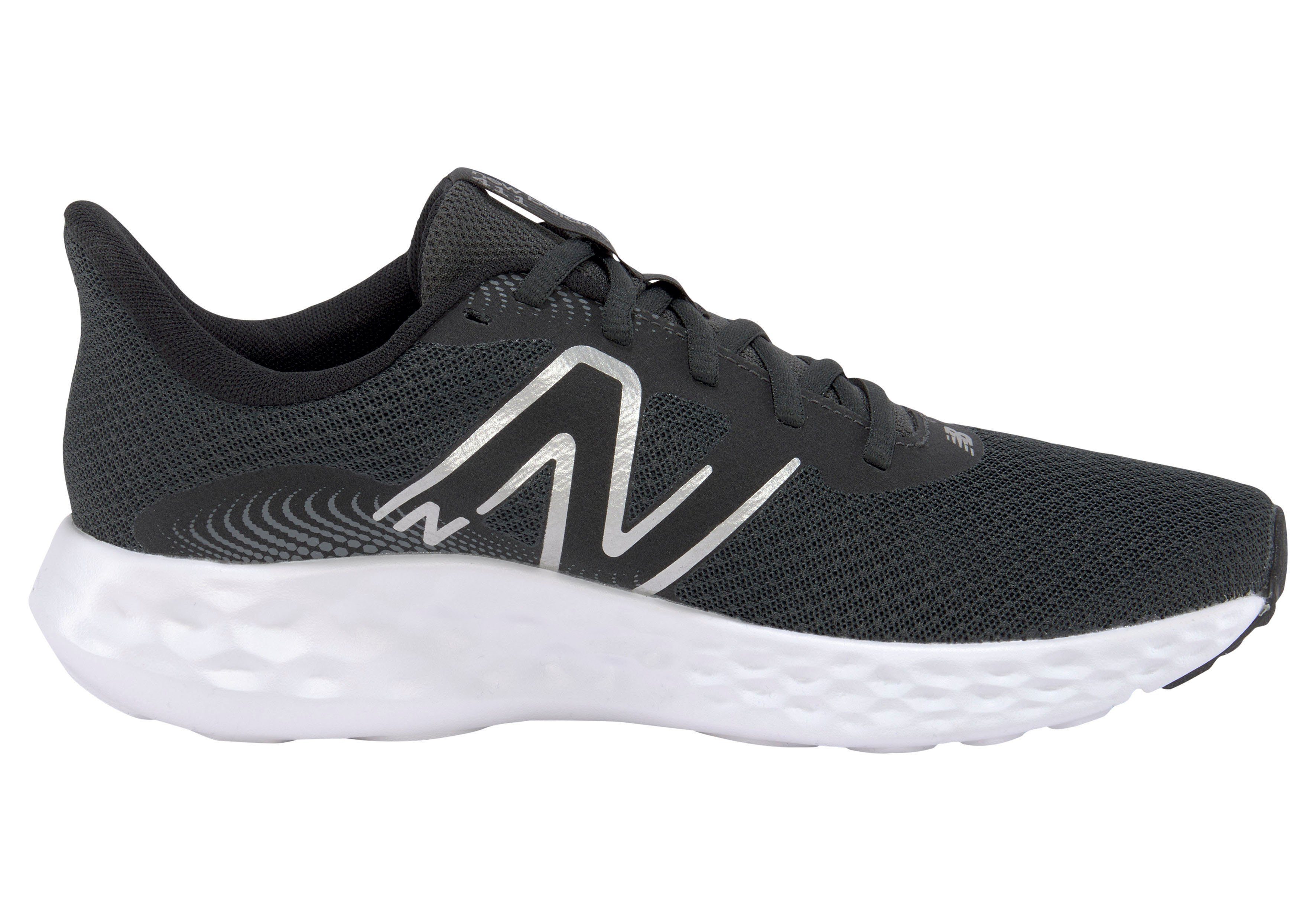 New Balance Runningschoenen W411