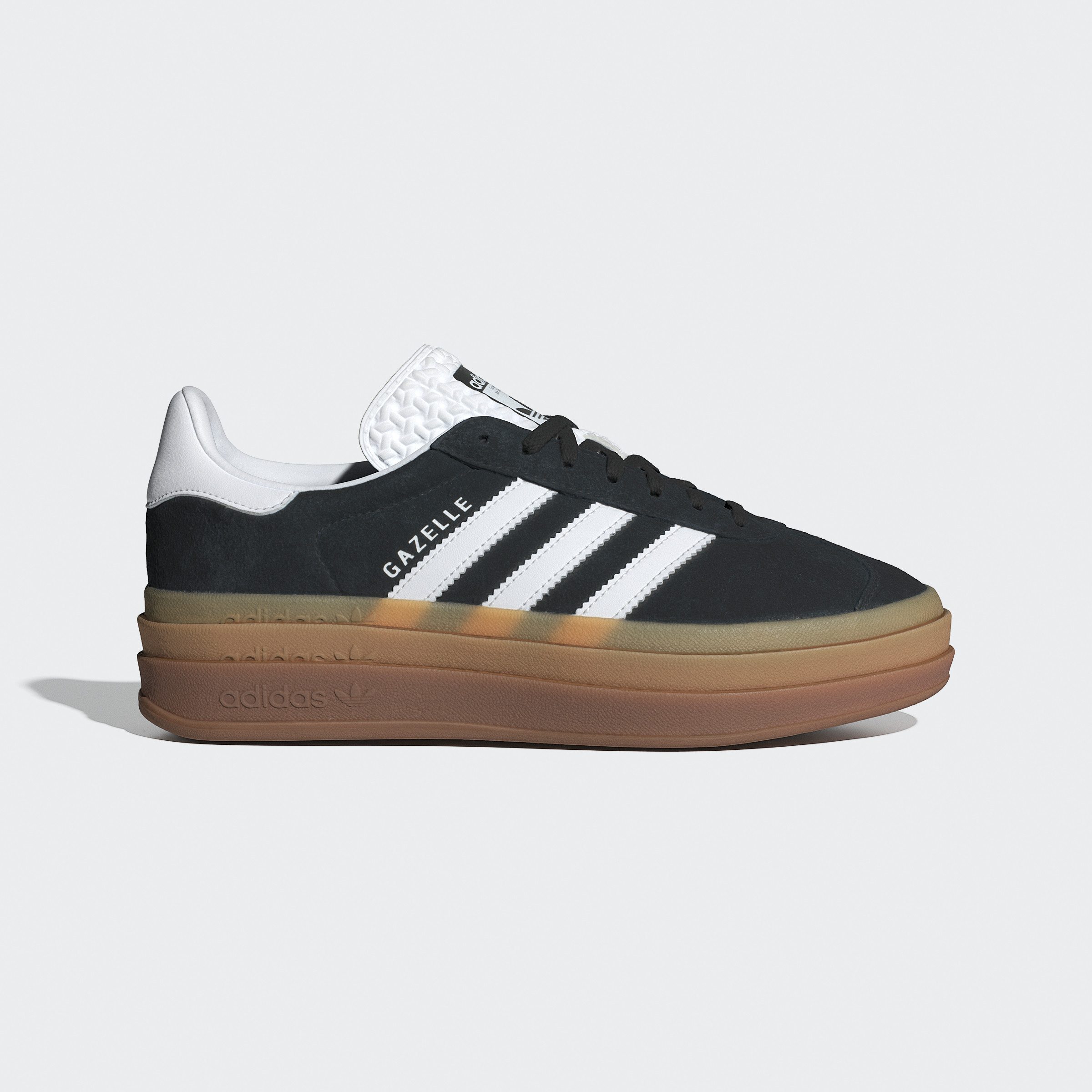 adidas Originals Sneakers GAZELLE BOLD