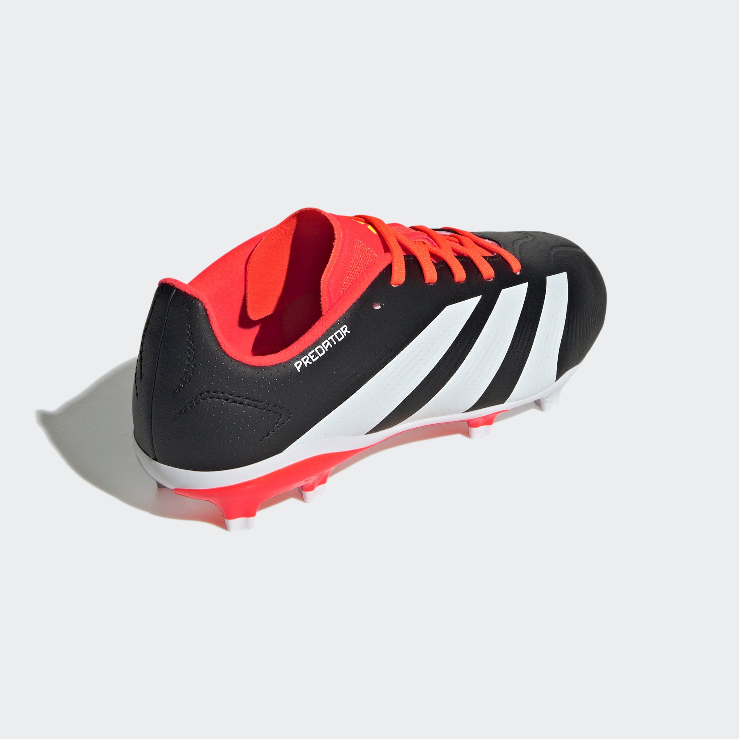 adidas Performance Voetbalschoenen PREDATOR LEAGUE FG