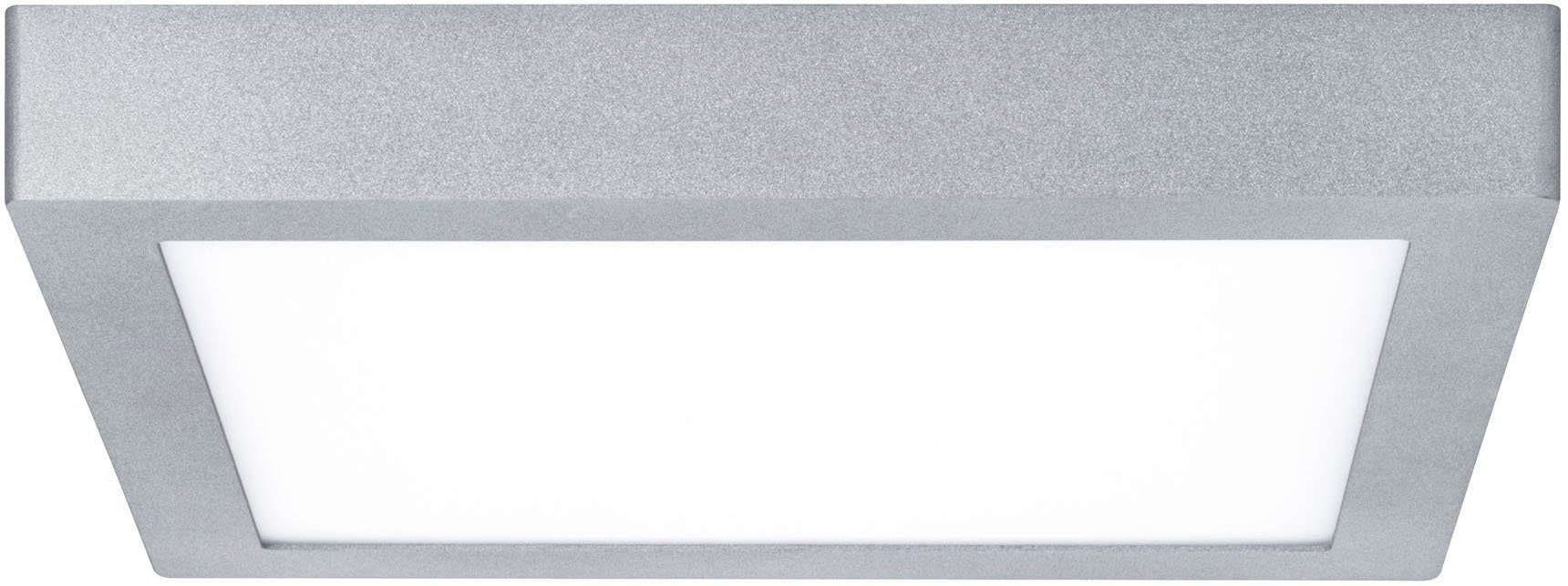 Paulmann Led-plafondlamp Lunar (1 stuk)