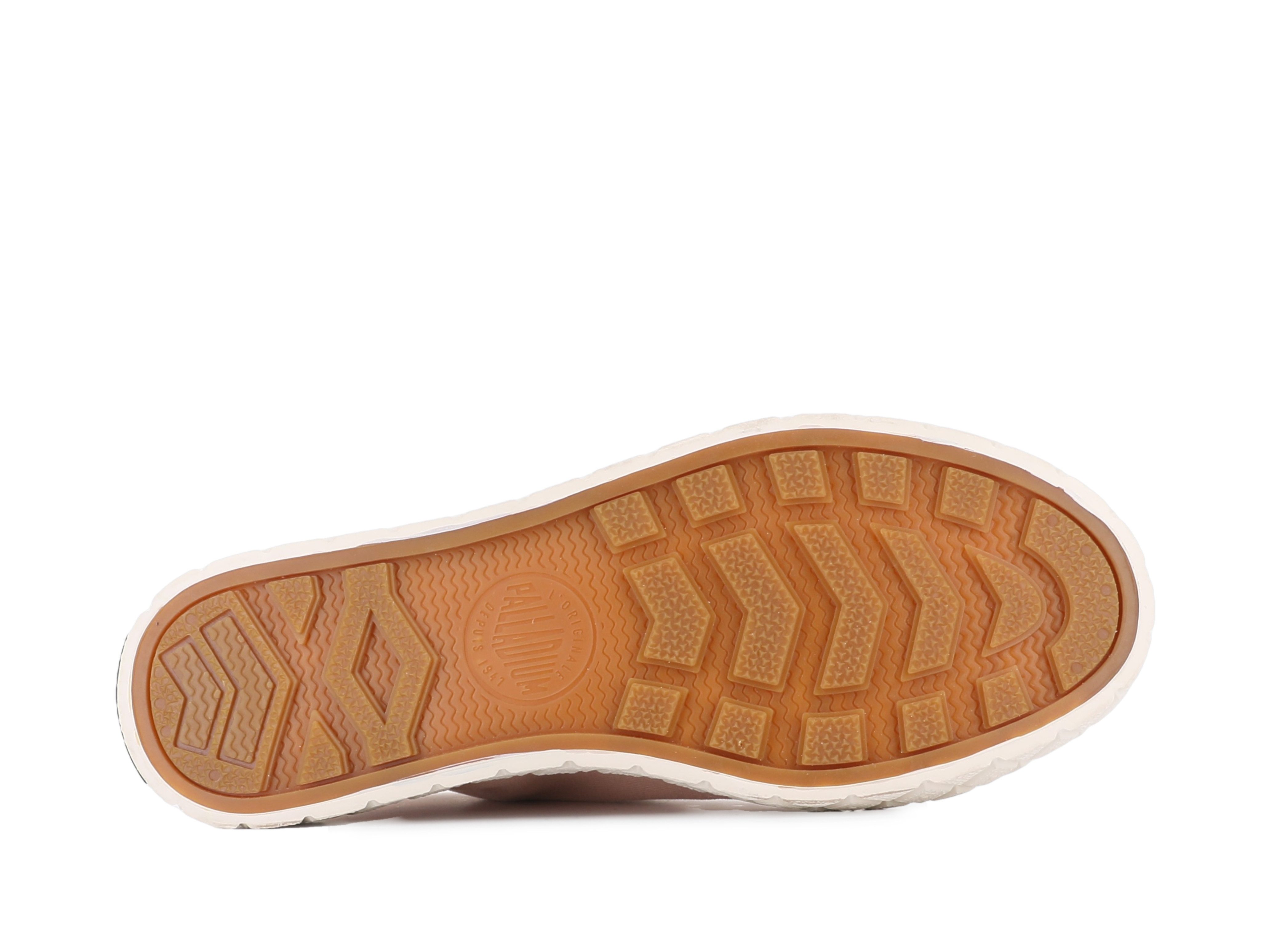 Palladium Sneakers PALLA ACE CHUKKA ORG