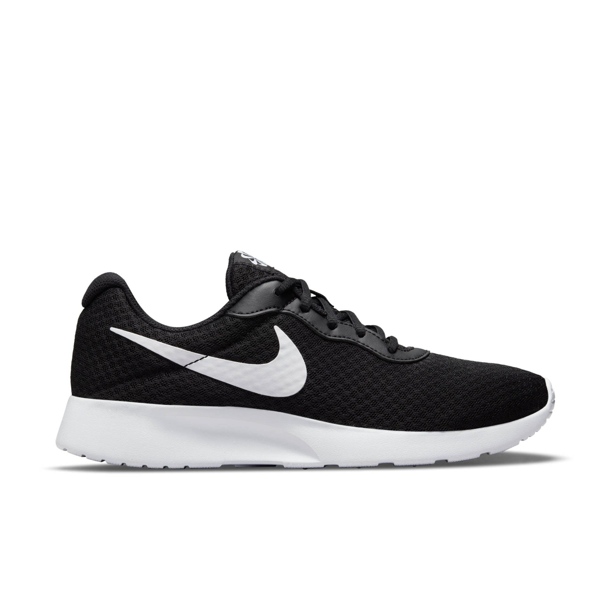 Nike Sportswear Sneakers Tanjun