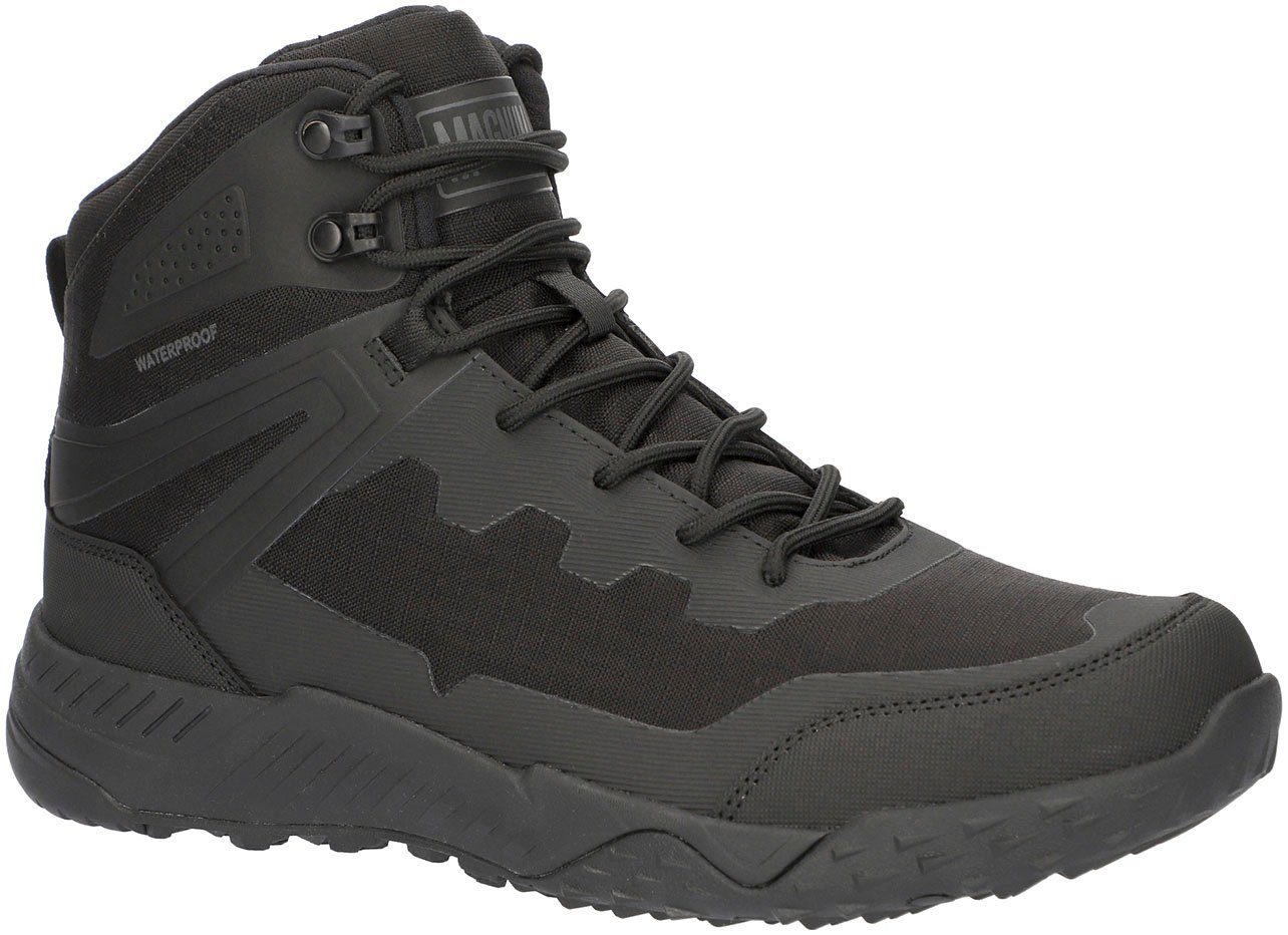 Magnum Outdoorschoenen Classic