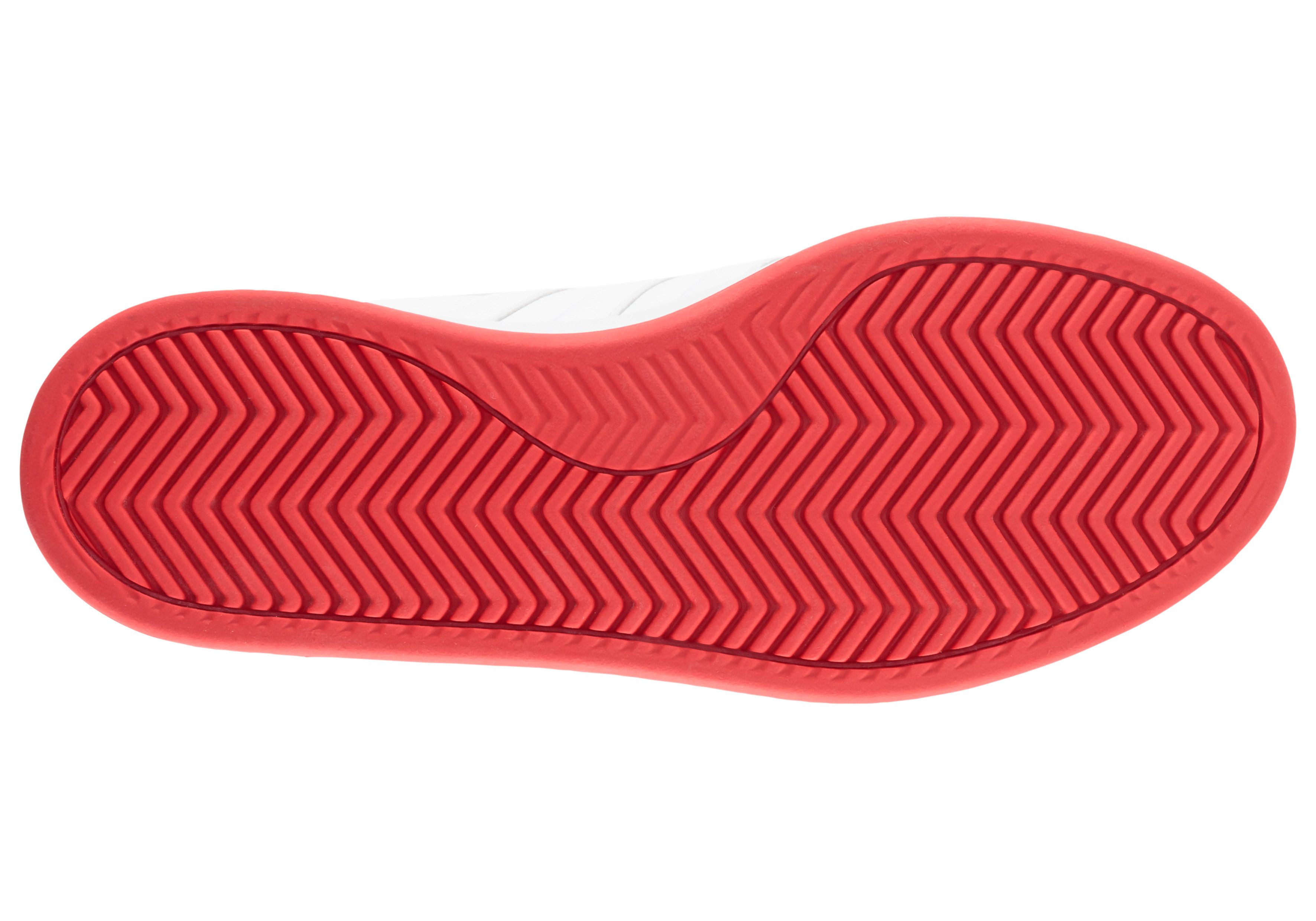 adidas Sportswear Sneakers OTTO x adidas sneaker - Limited edition voor de 75e verjaardag
