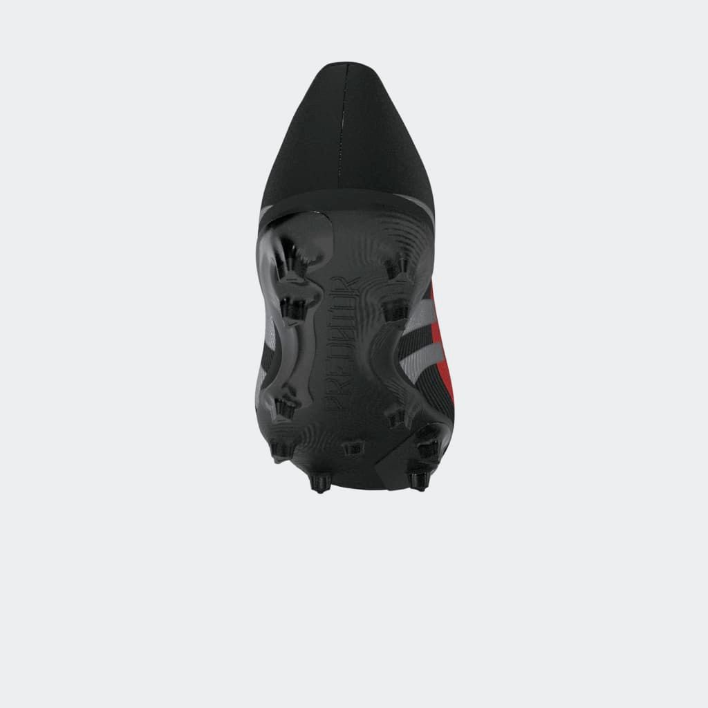 adidas Performance Voetbalschoenen PREDATOR LEAGUE KIDS FG/MG