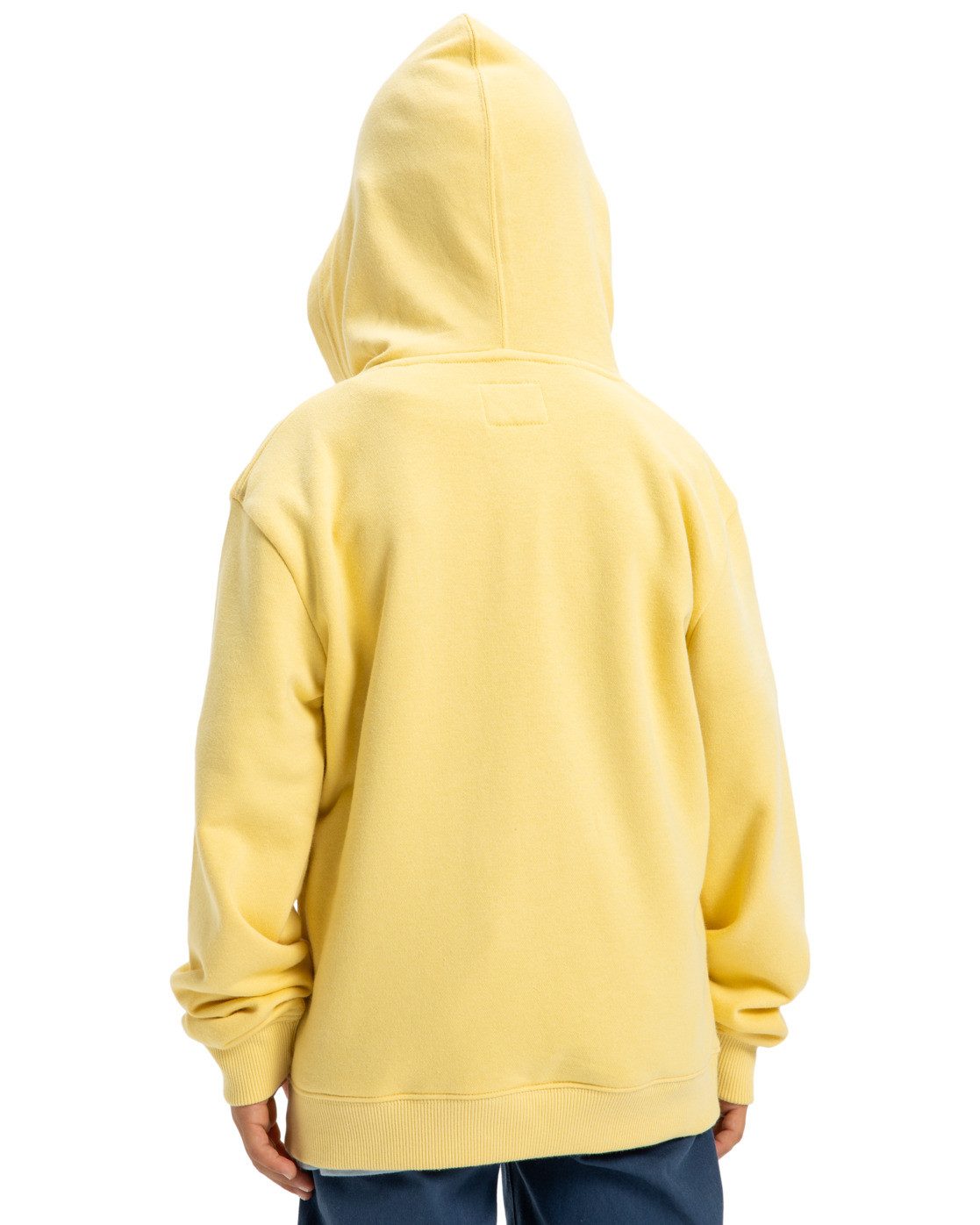 DC Shoes Hoodie Tire Fire
