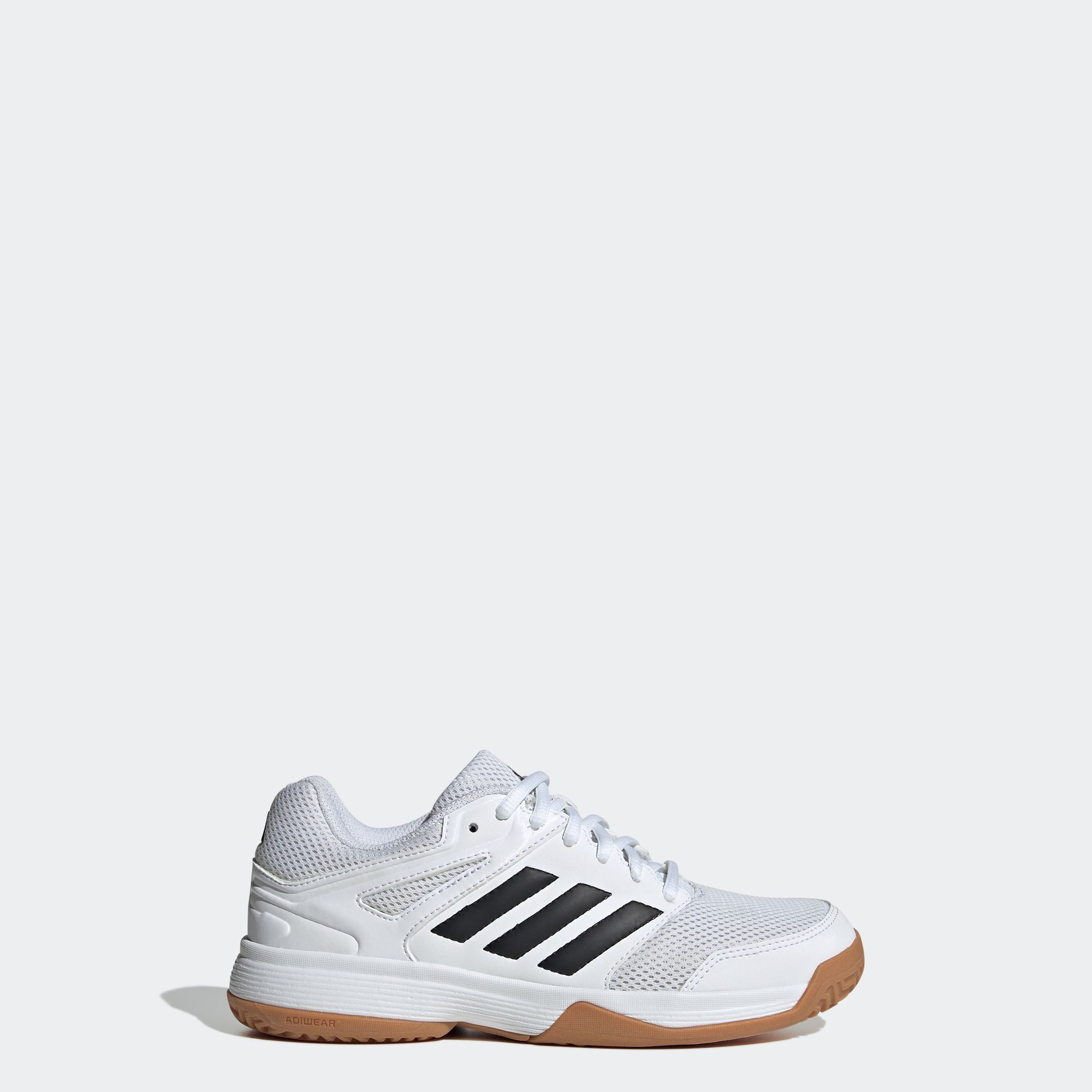 adidas Performance Zaalschoenen SPEEDCOURT IN KIDS