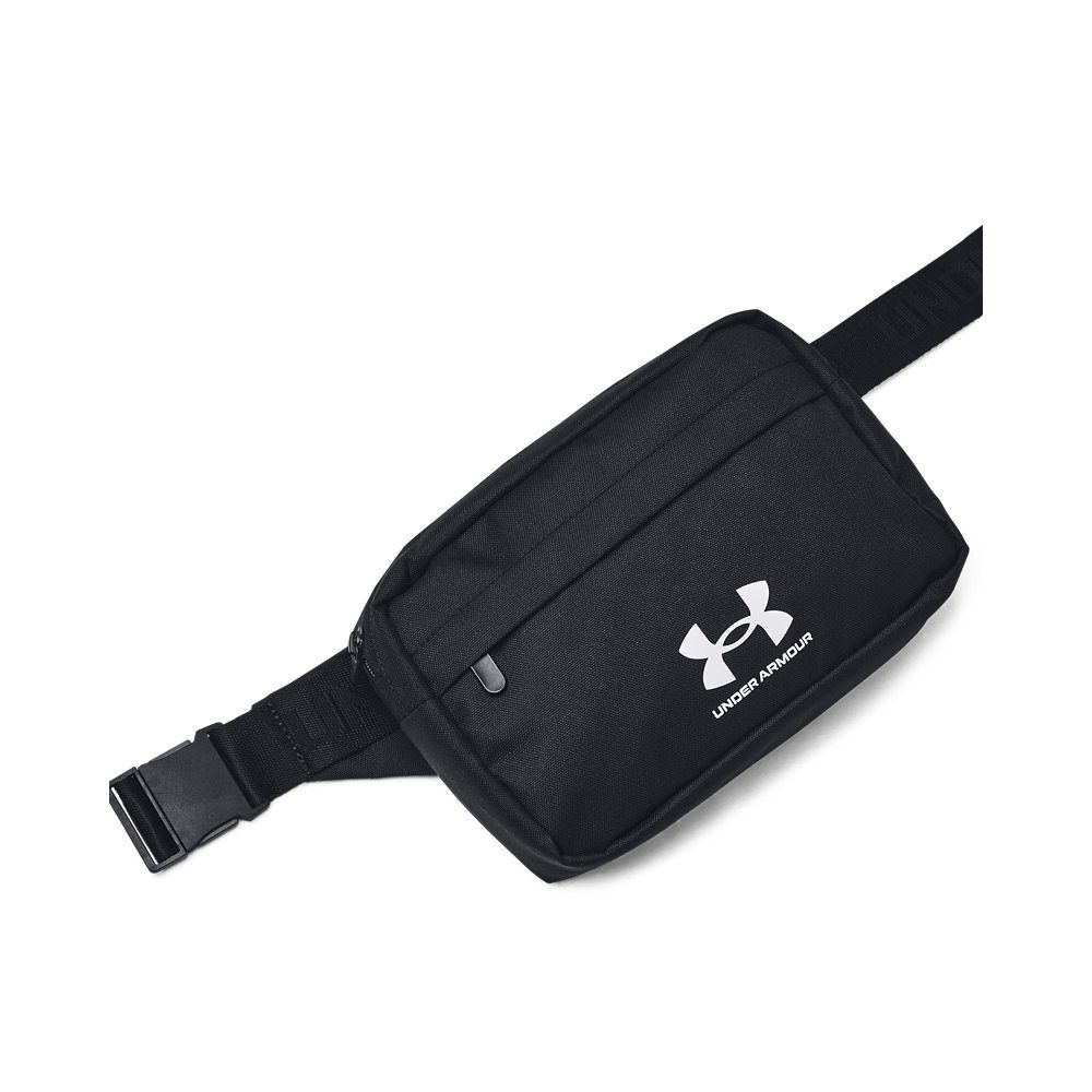 Under Armour® Heuptas UA Loudon Lite WB Xbody