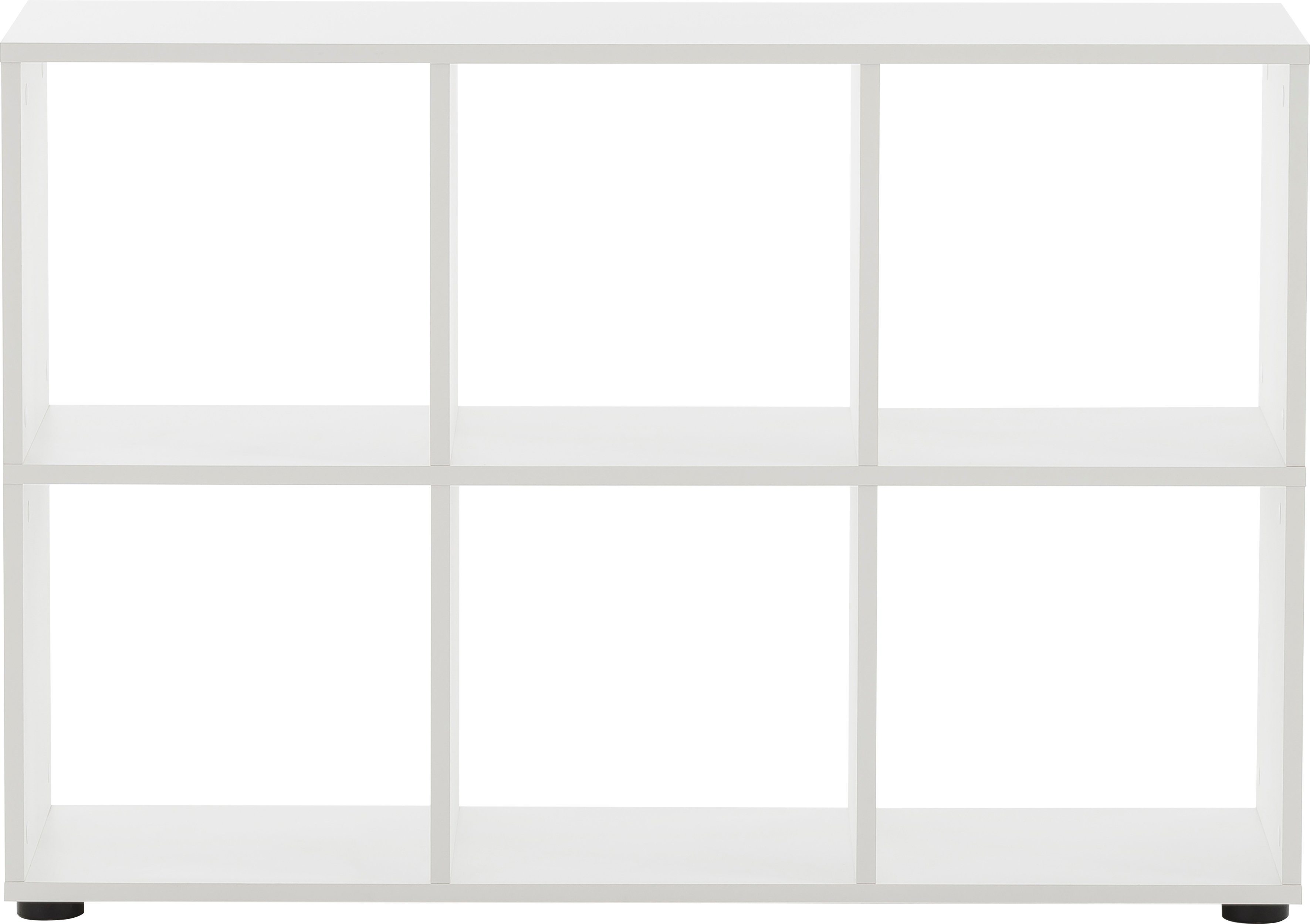 Schildmeyer Bureau met kast Serie 500 Breedte 150 cm