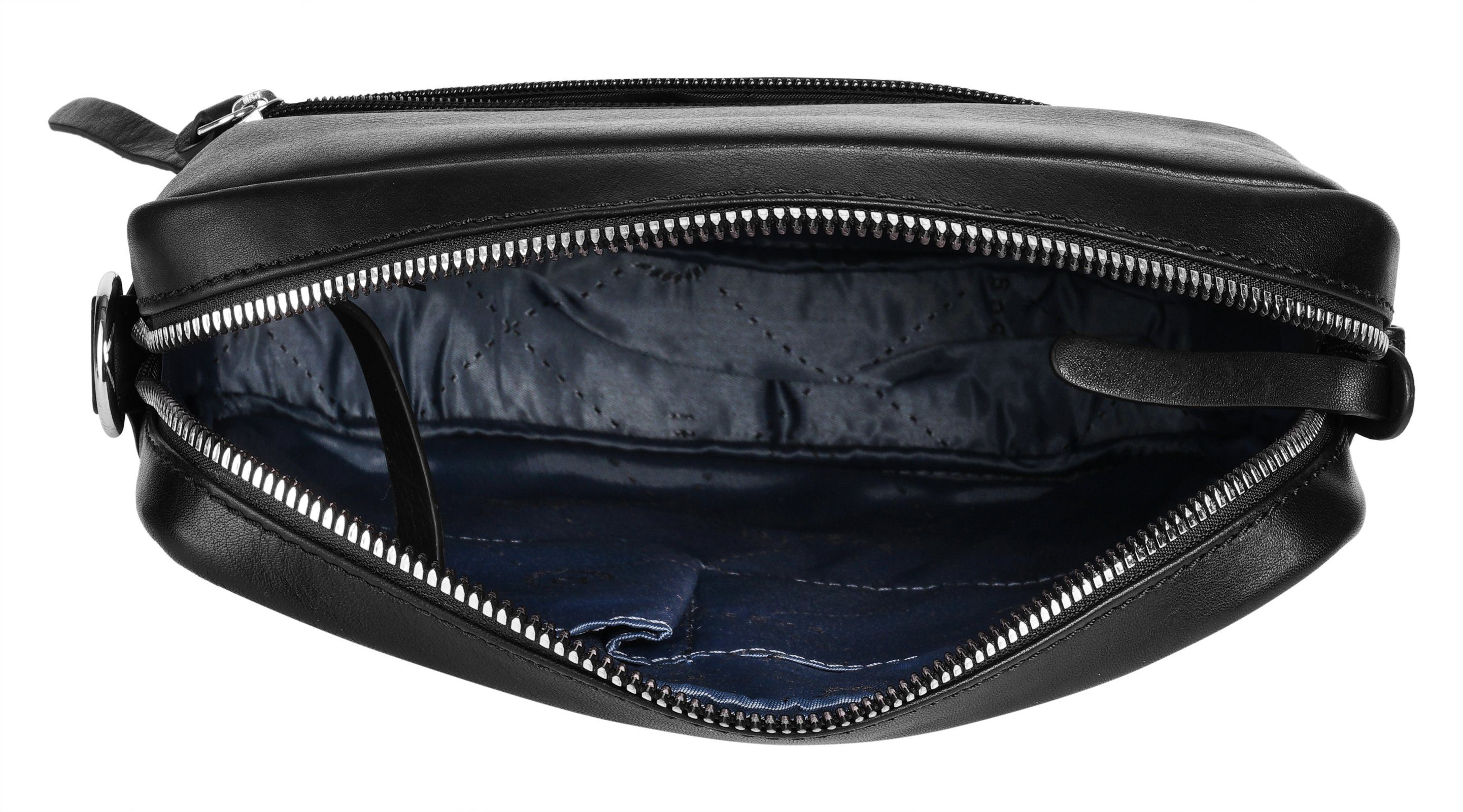 Bugatti Schoudertas COMET BAGS