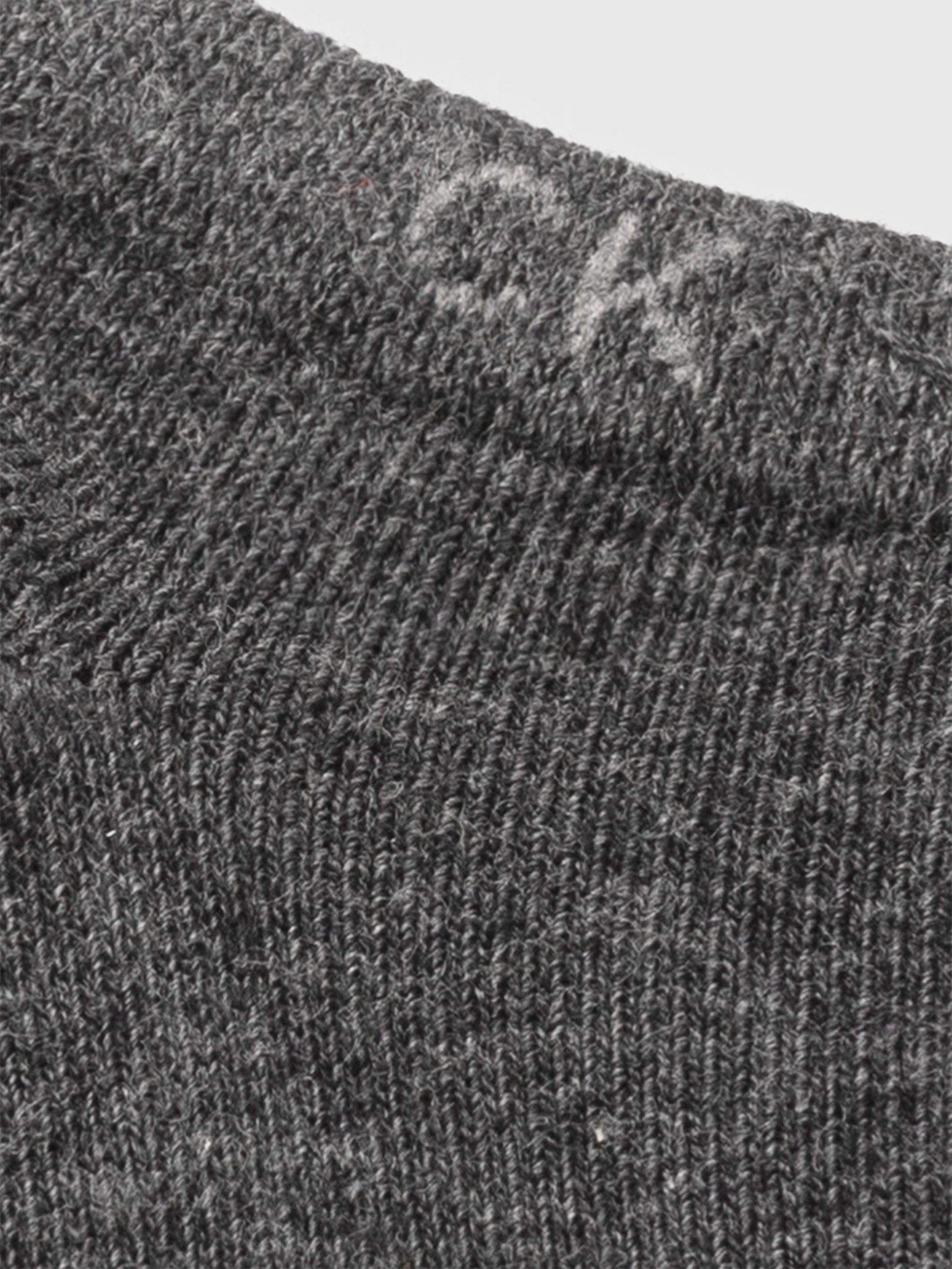Calvin Klein Jeans Sneakersokken CK MEN SNEAKER 2P (2 paar)