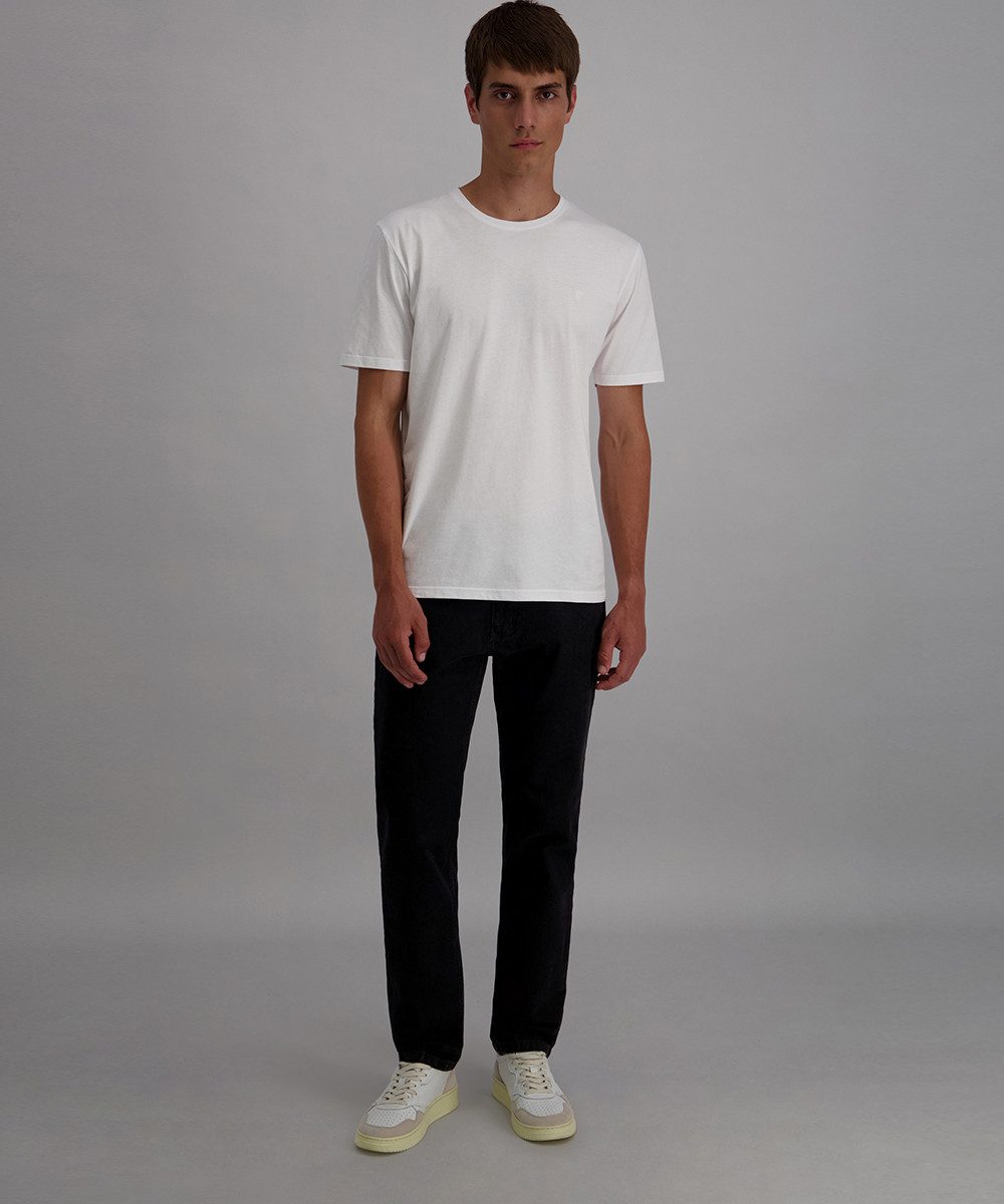 Pioneer Authentic Jeans Stretch jeans Ron Straight fit