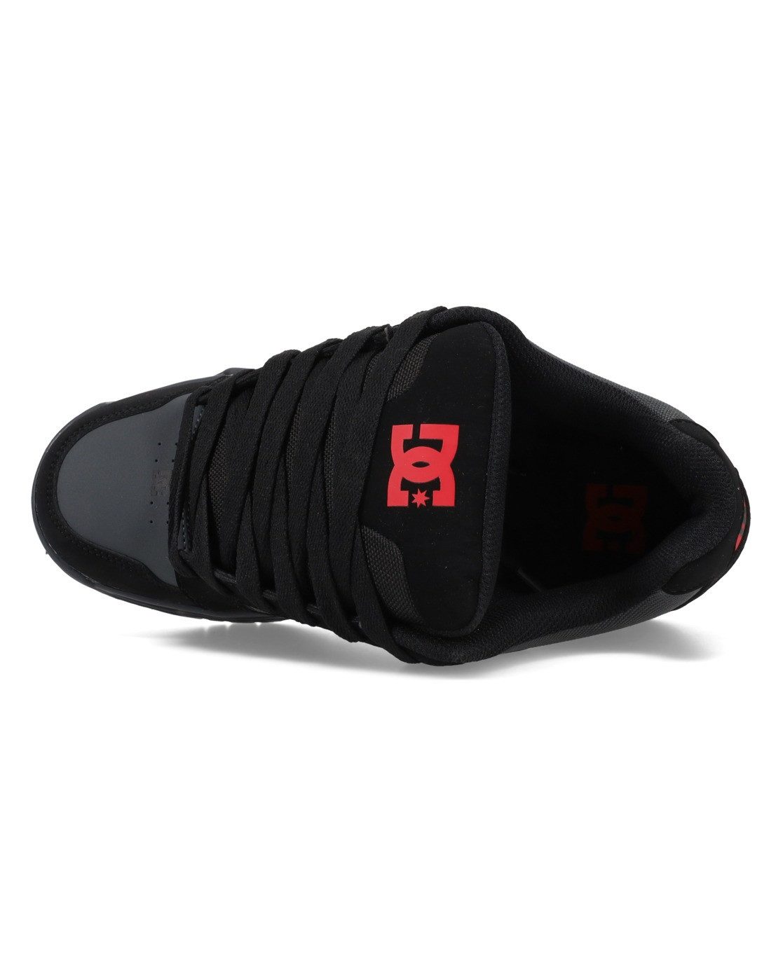 DC Shoes Sneakers DC Coiler