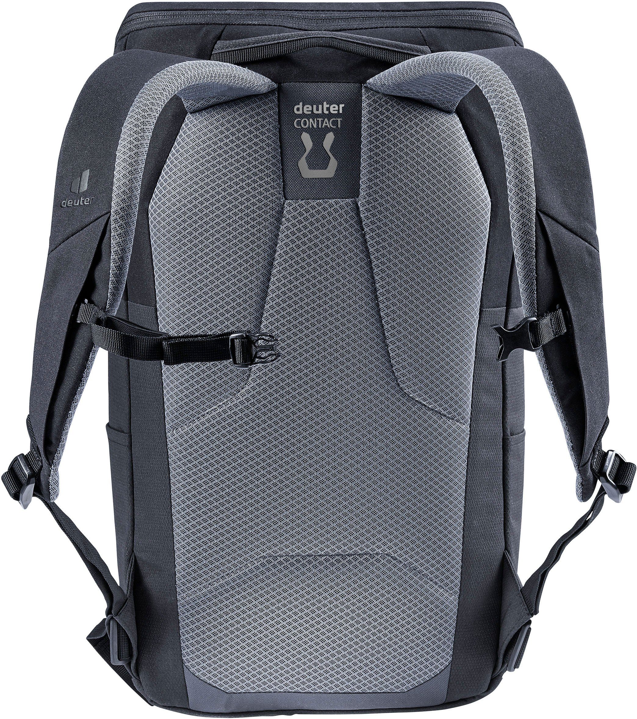 Deuter Rugzak UP STOCKHOLM