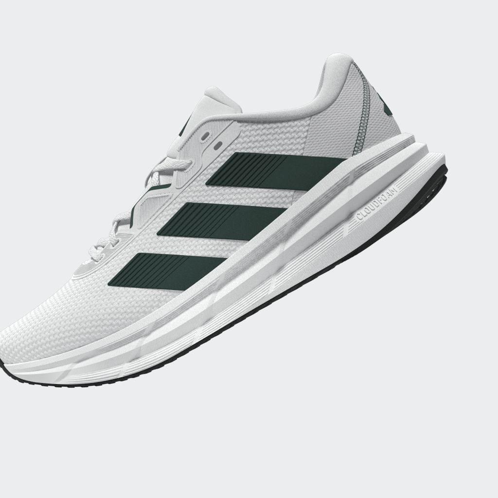 adidas Performance Runningschoenen GALAXY 7