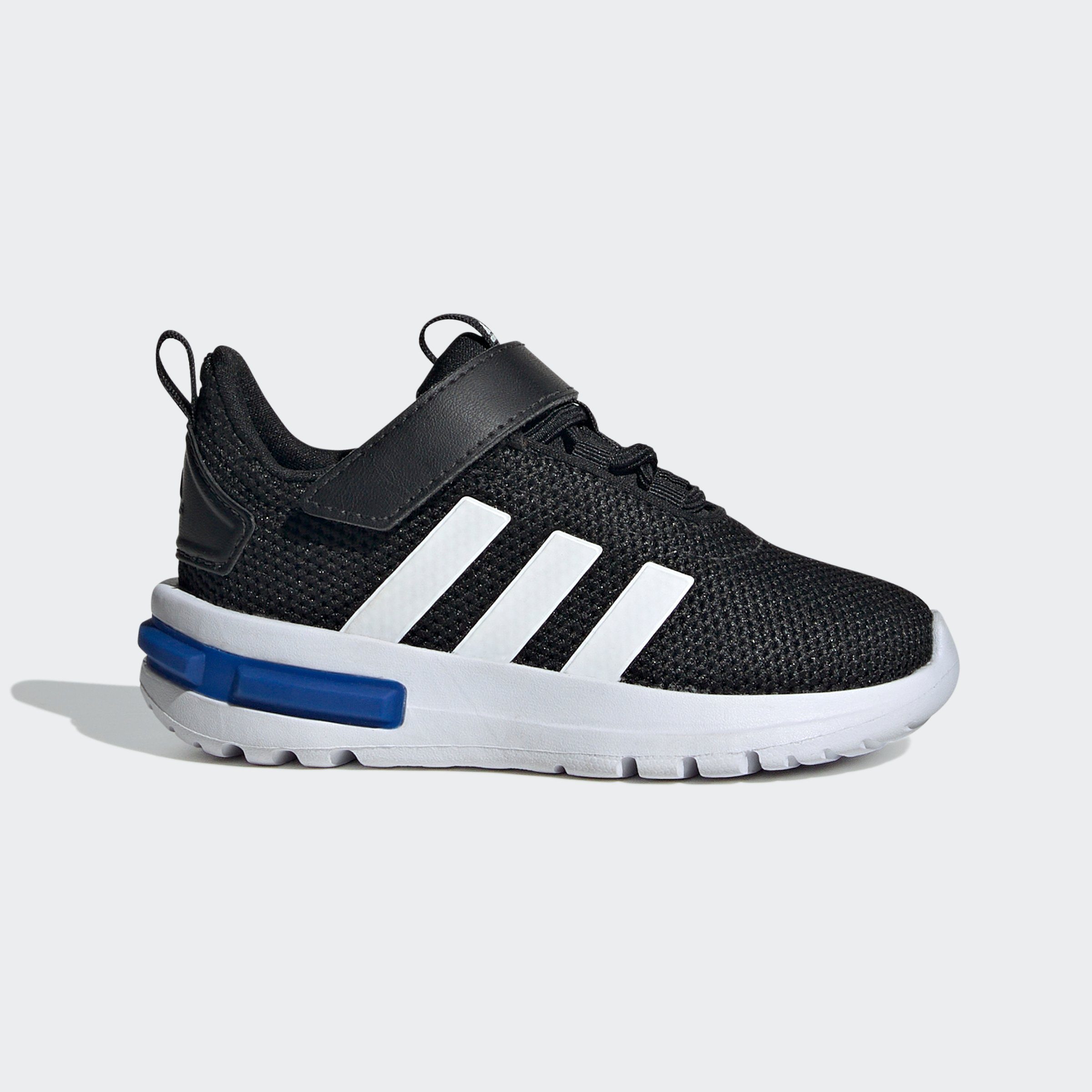 adidas Sportswear Sneakers RACER TR23 KIDS voor kinderen, ontwerp geïnspireerd door de adidas nmd