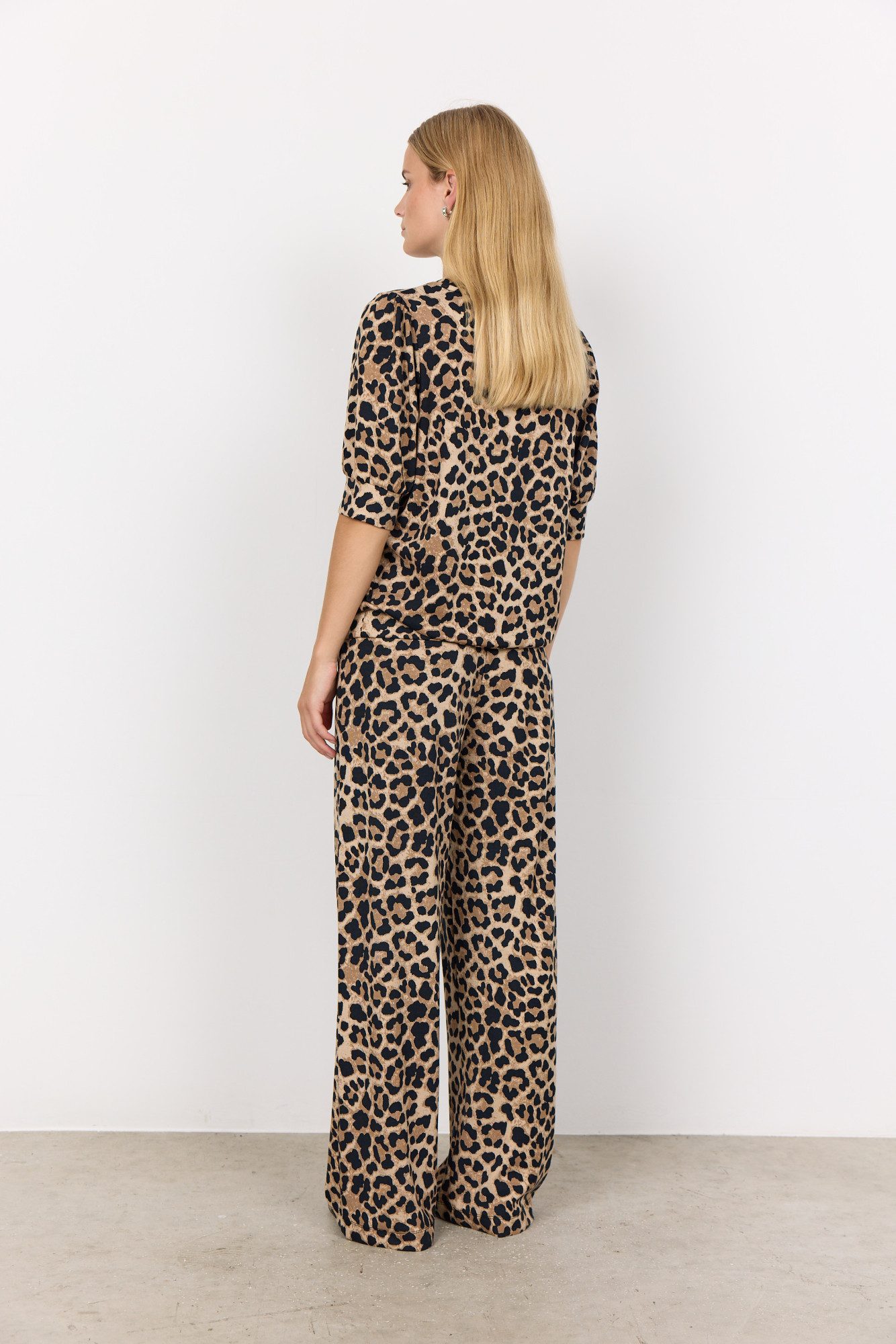 soyaconcept Shirtblouse SC-FIONIA 1