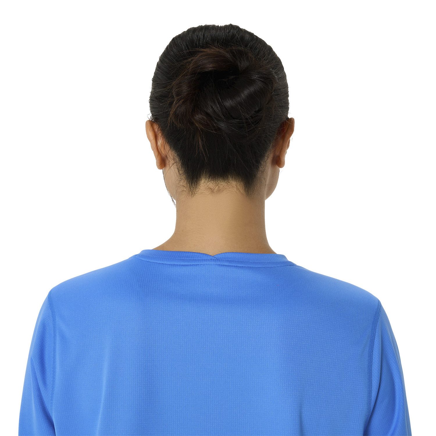Asics Runningshirt ASICS CORE LS TOP