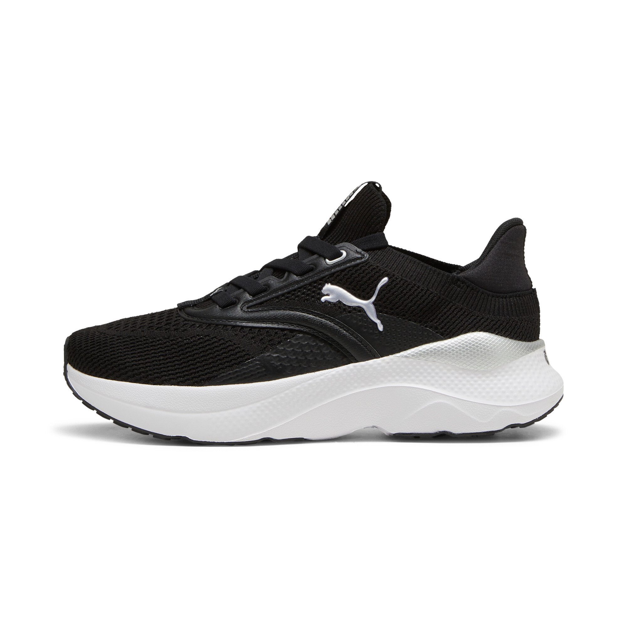 PUMA Trainingsschoenen SOFTRIDE MAYVE WN'S