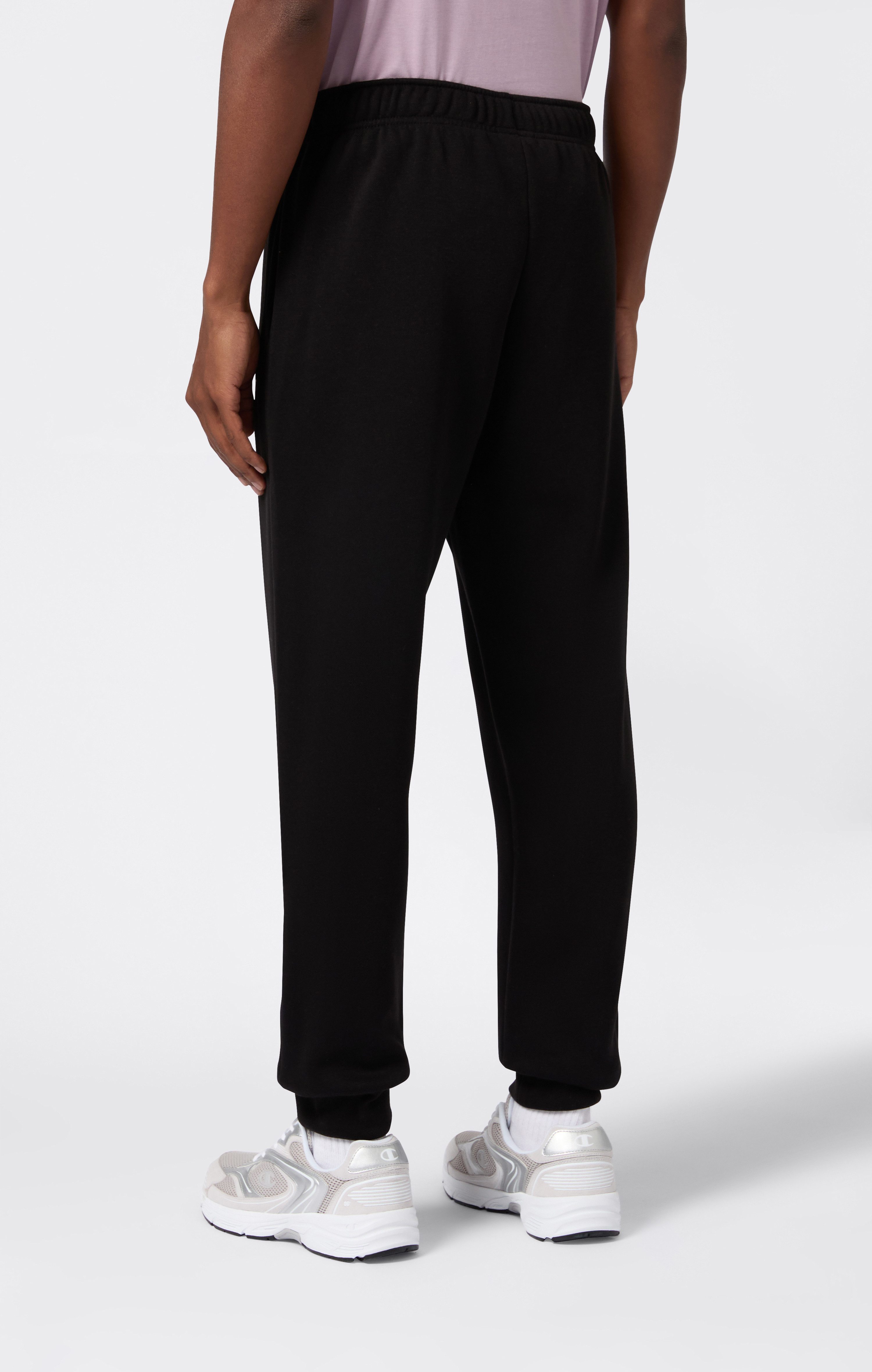 Champion Joggingbroek (1-delig)