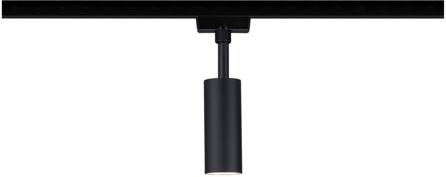 Paulmann Railsysteem-lampen URail Spot Tubo 1x4W 3000K 230V (1-delig)