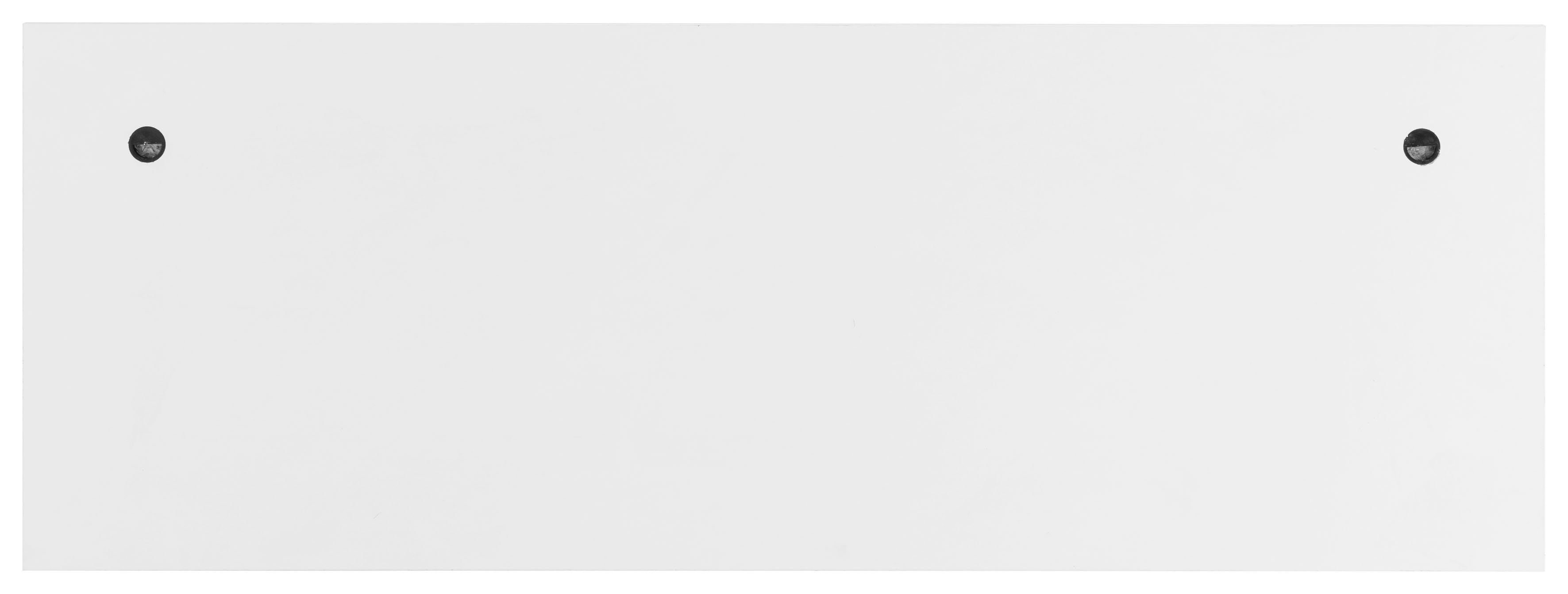 borchardt Möbel Spiegel zonder lijst