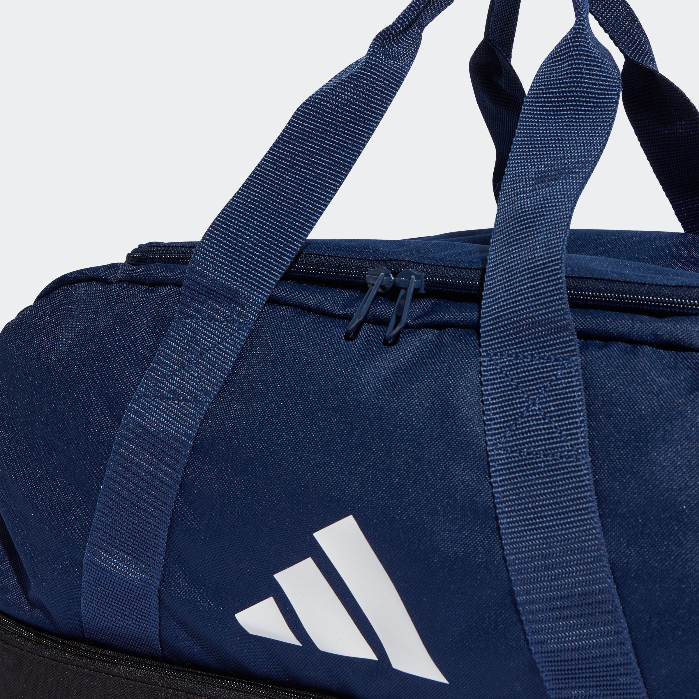 adidas Performance Sporttas TIRO L DU S BC