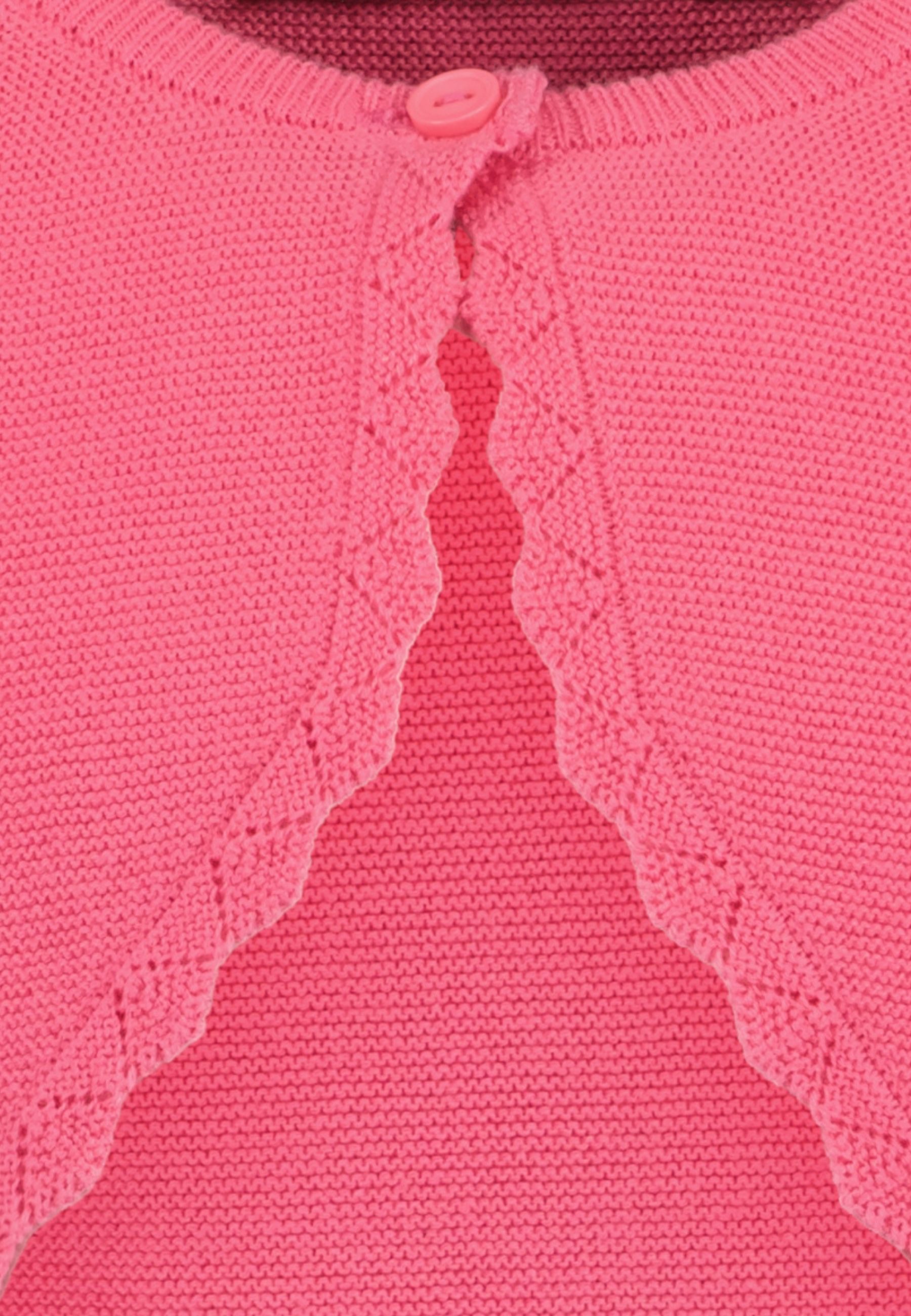 Blue Seven Cardigan