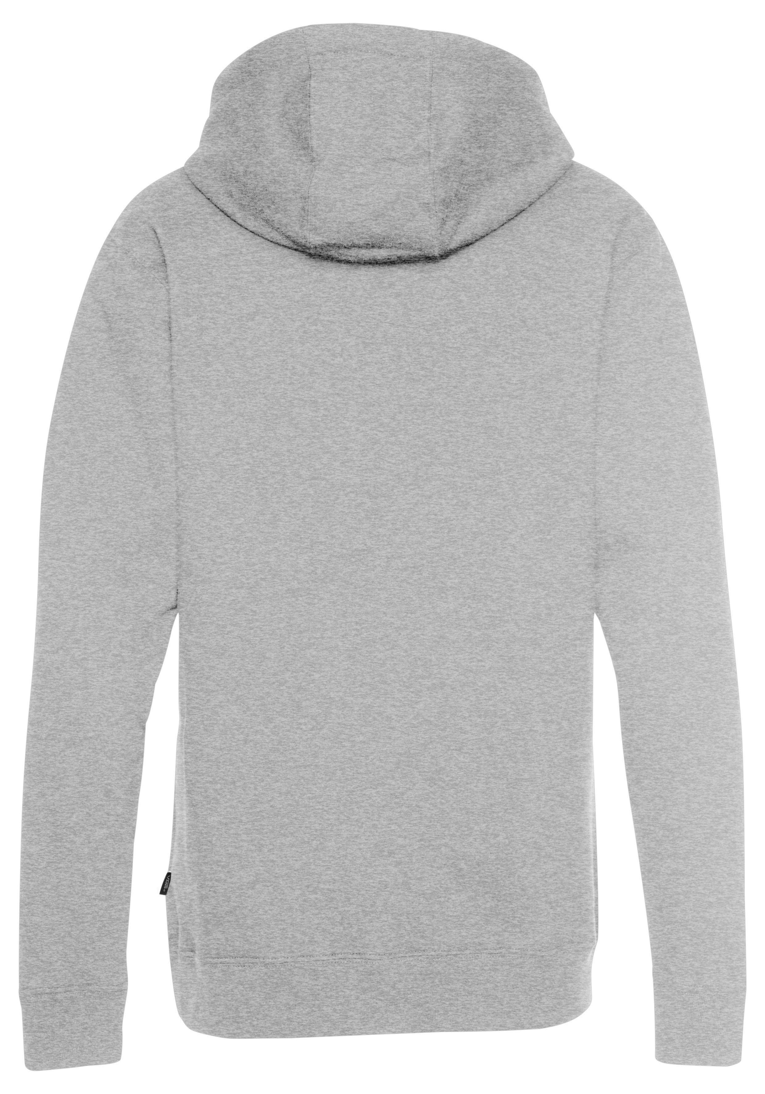 Vans Hoodie MN VANS CLASSIC PO HOODIE II