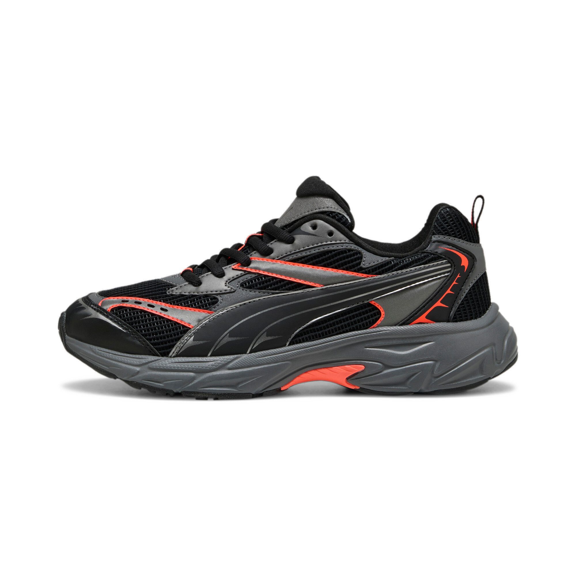 PUMA Sneakers MORPHIC ATHLETIC