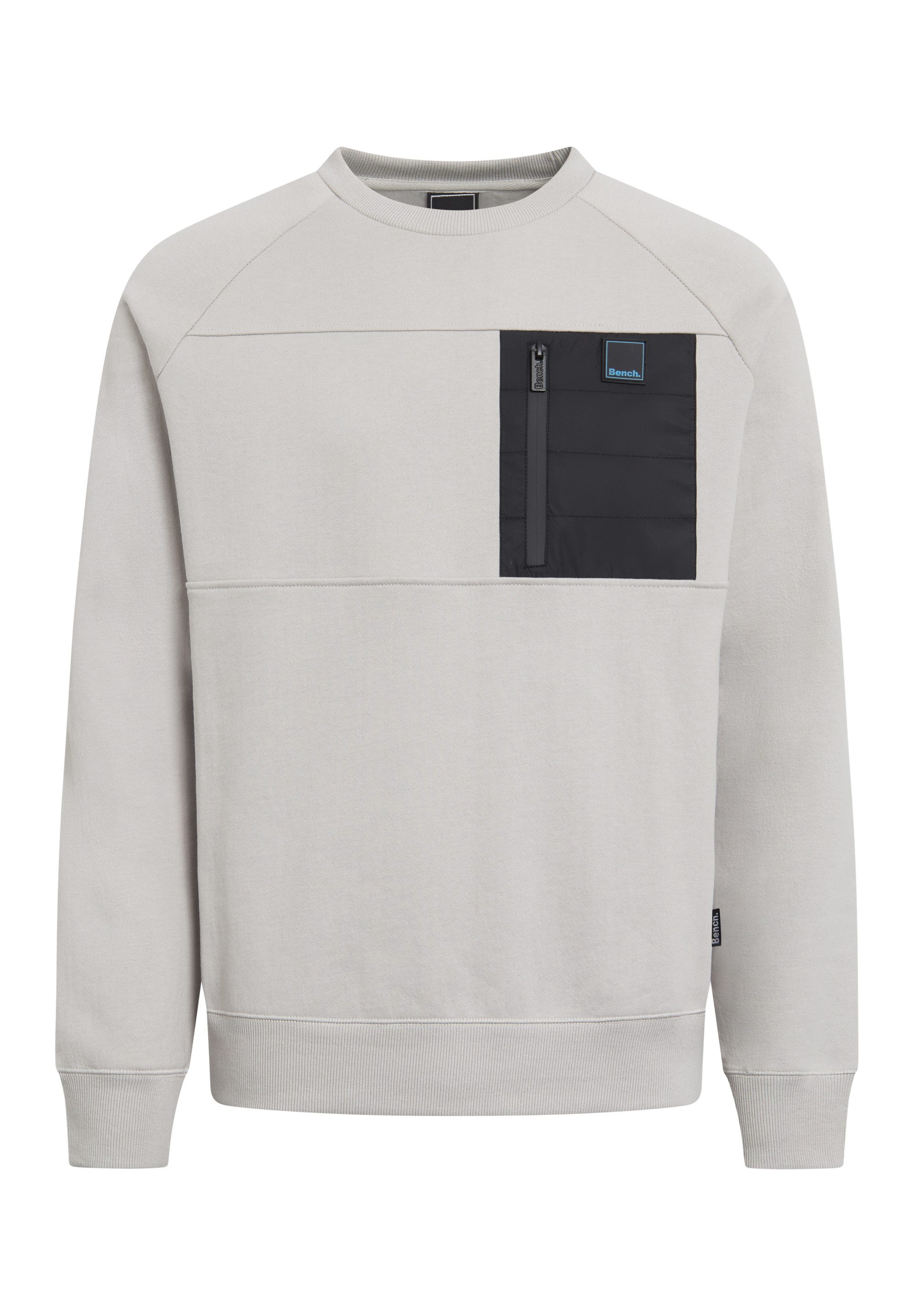 Bench. Sweater MARTON