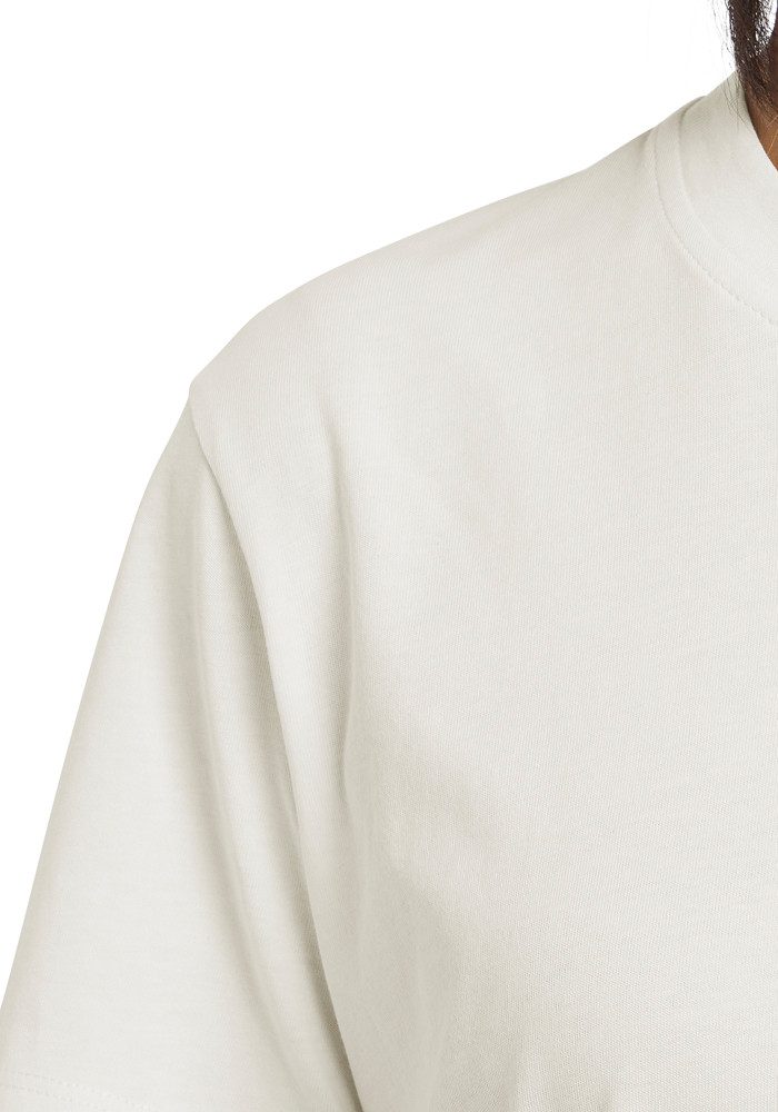 Jack Wolfskin T-shirt ESSENTIAL T W