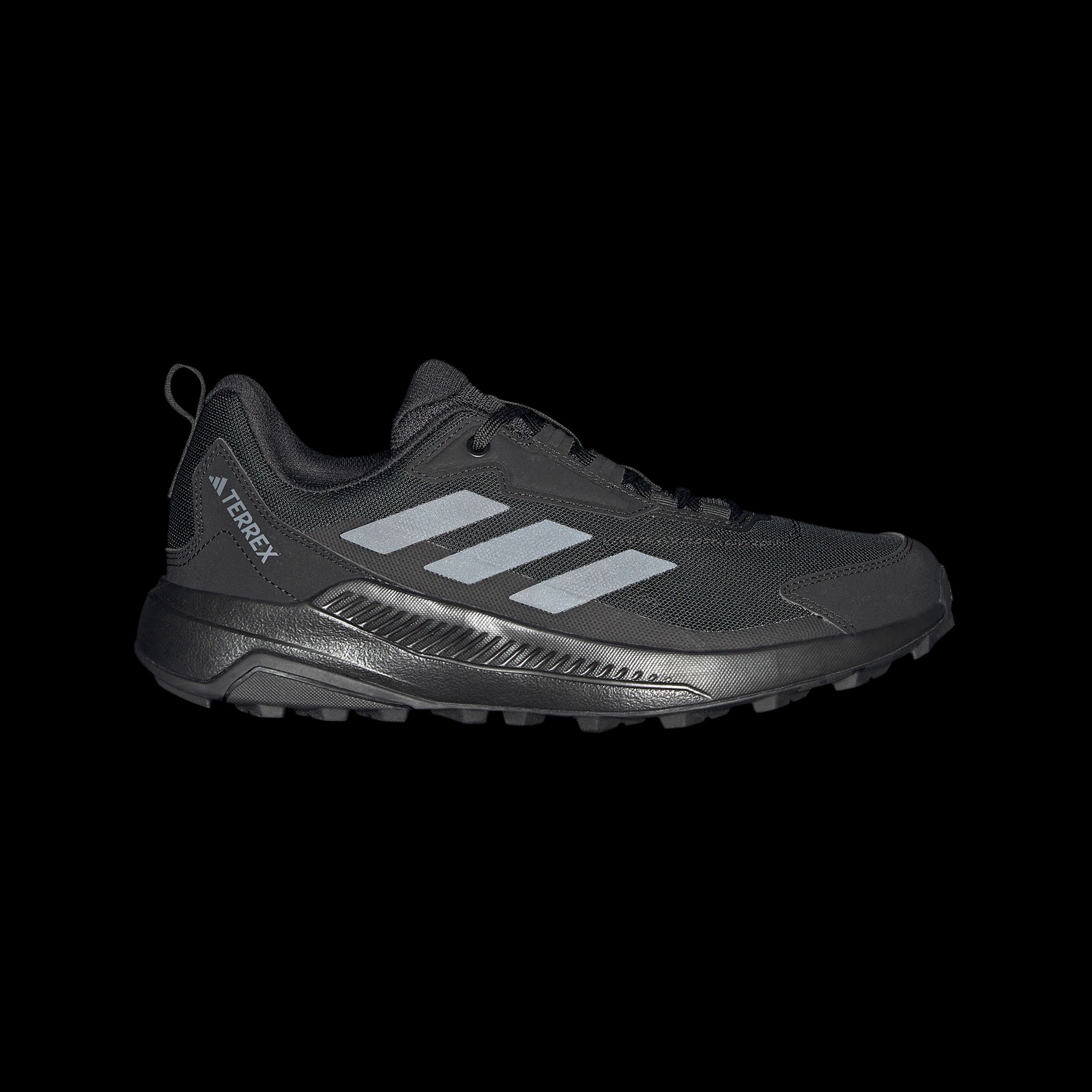 adidas TERREX Wandelschoenen TERREX ANYLANDER